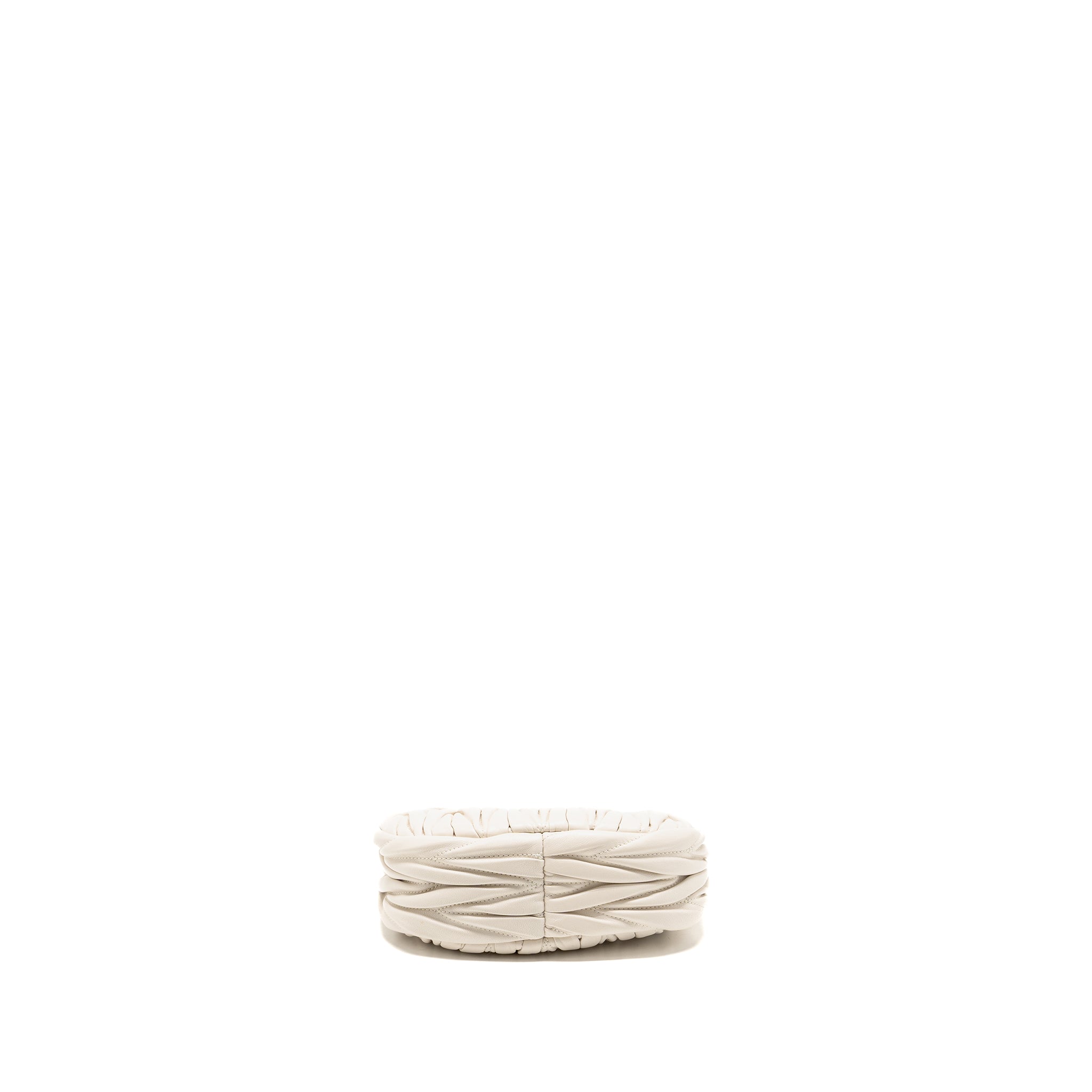 miu-miu-wander-matelasse-mini-hobo-bag-nappa-lambskin-white-ghw