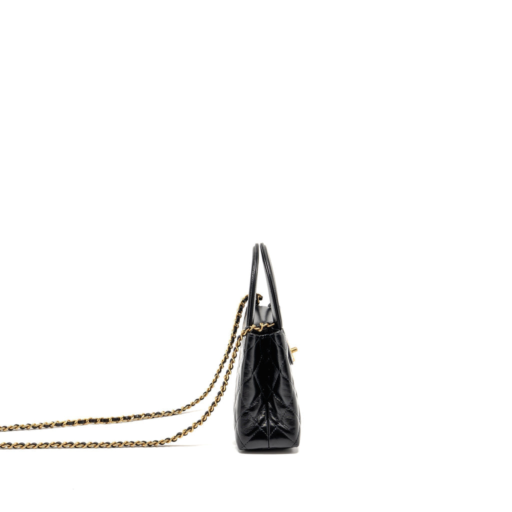 chanel-mini-kelly-shopping-tote-bag-calfskin-black-ghw-microchip-copy