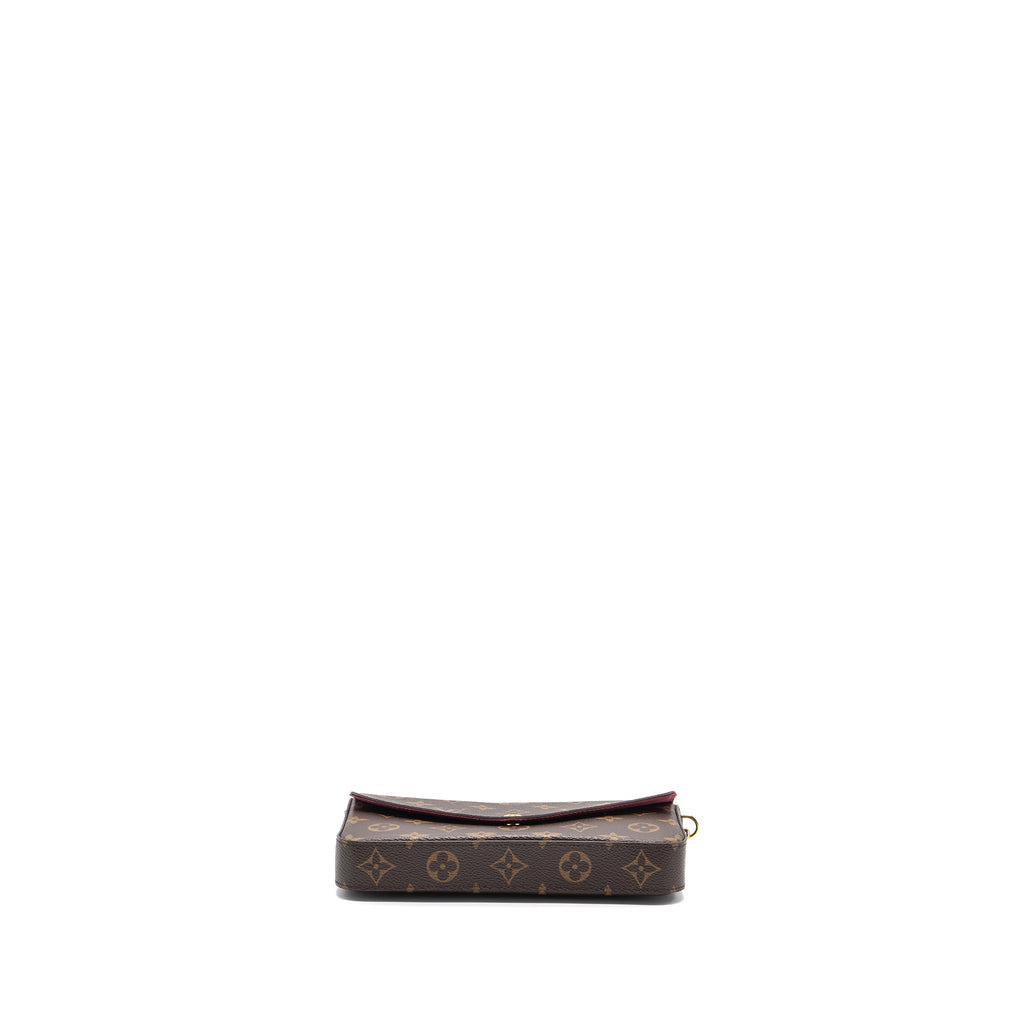 louis-vuitton-felicie-pochette-monogram-canvas-ghw-10