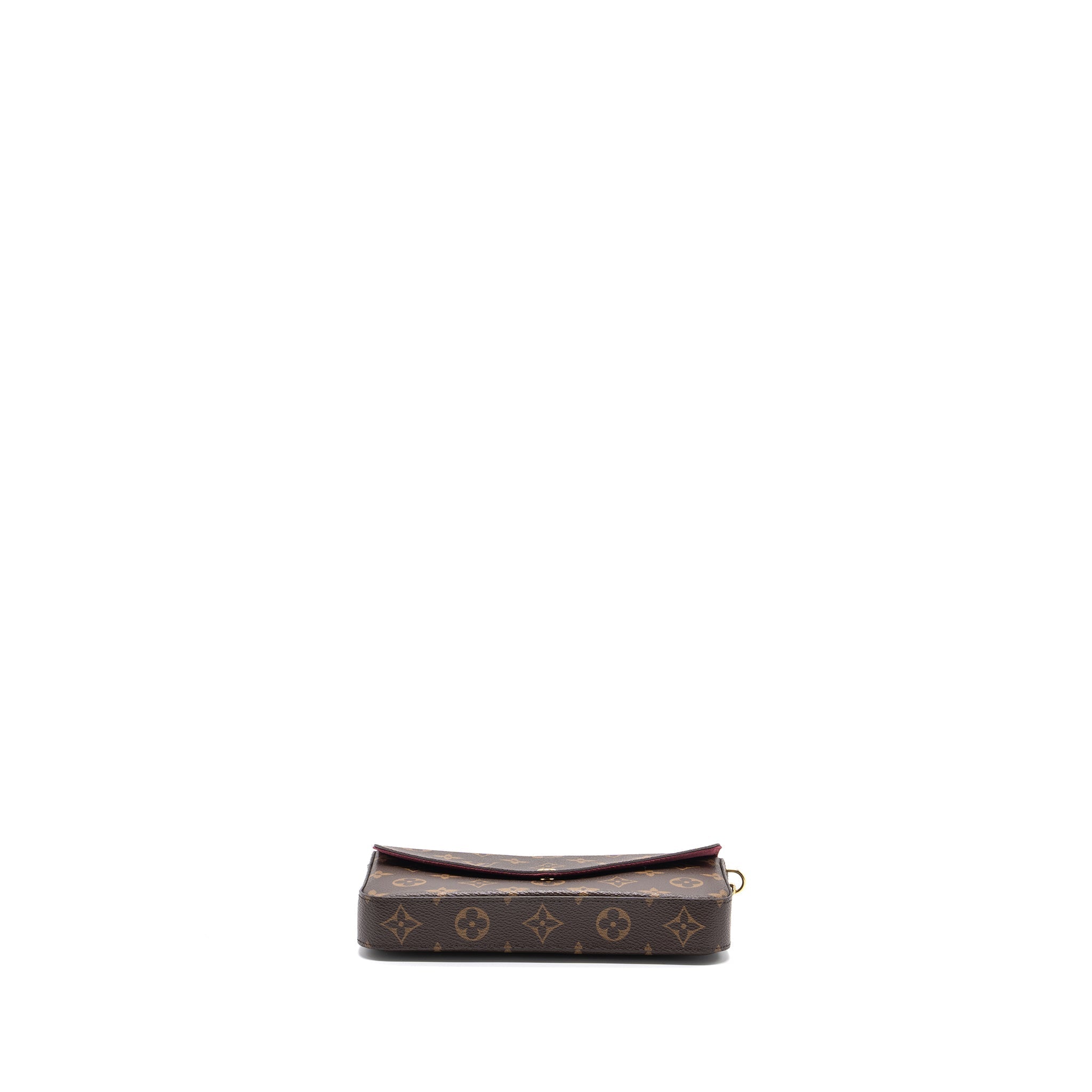 louis-vuitton-felicie-pochette-monogram-canvas-ghw-10