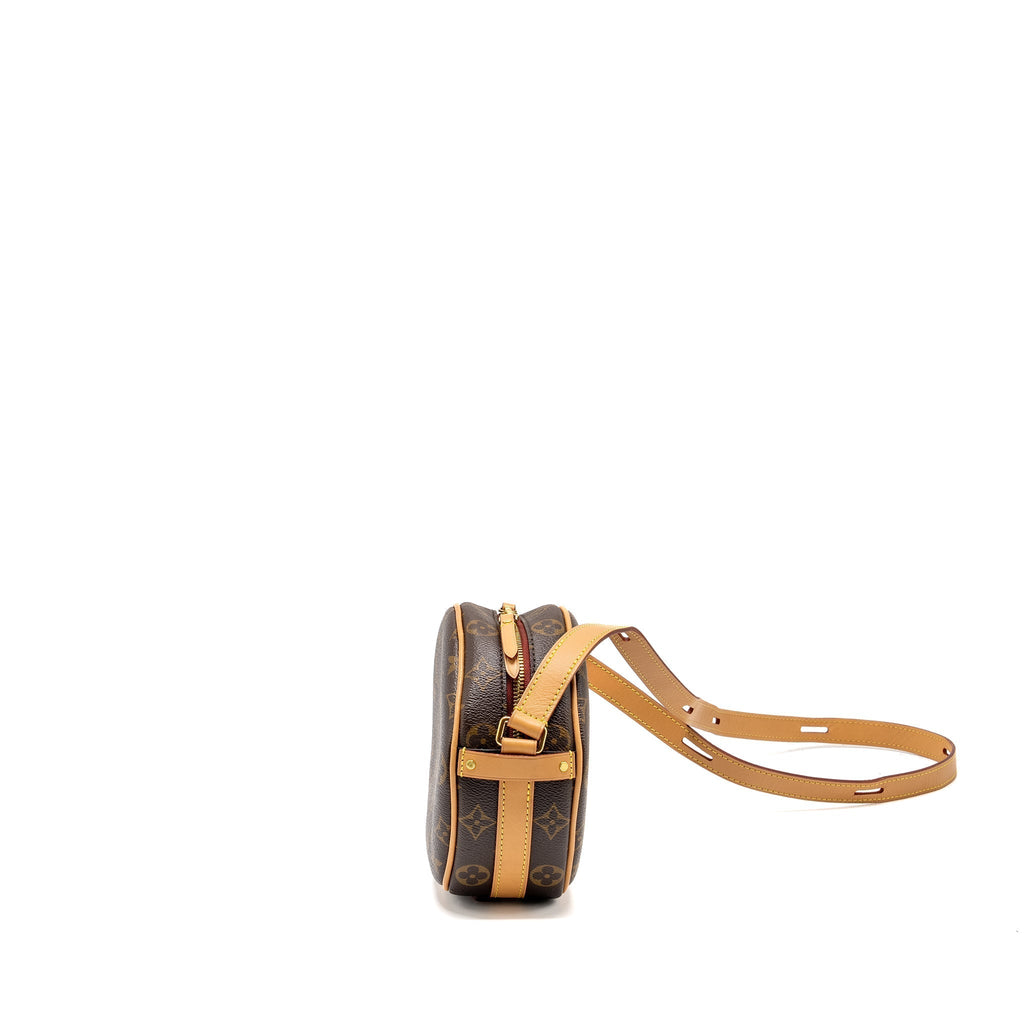 louis-vuitton-boite-chapeau-souple-pm-monogram-canvas-ghw-4