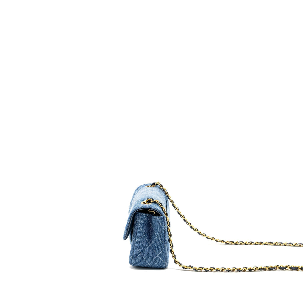chanel-24s-mini-rectangular-flap-bag-denim-blue-ghw