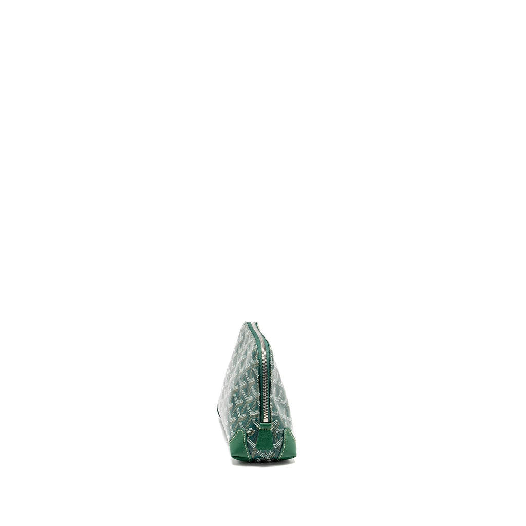 goyard-vendome-toiltry-pouch-goyardline-cansvas-shw