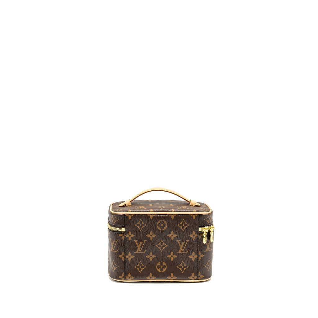 louis-vuitton-nice-mini-monogram-canvas-ghw-3
