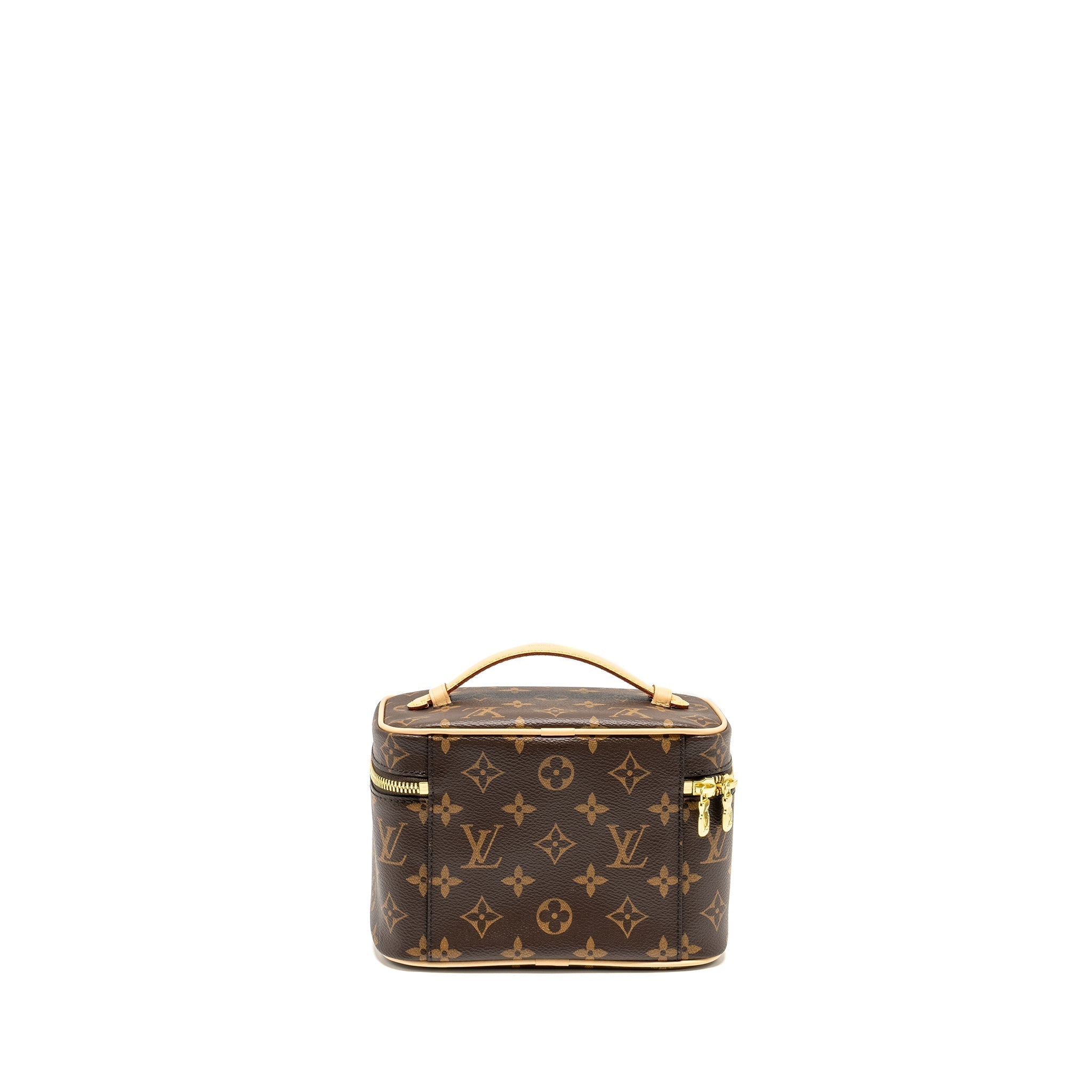 louis-vuitton-nice-mini-monogram-canvas-ghw-3