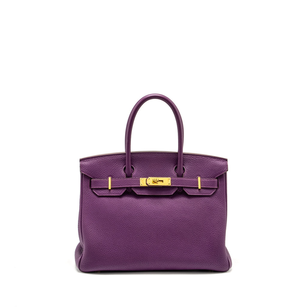 hermes-birkin-30-togo-p9-anemone-ghw-stamp-square-r