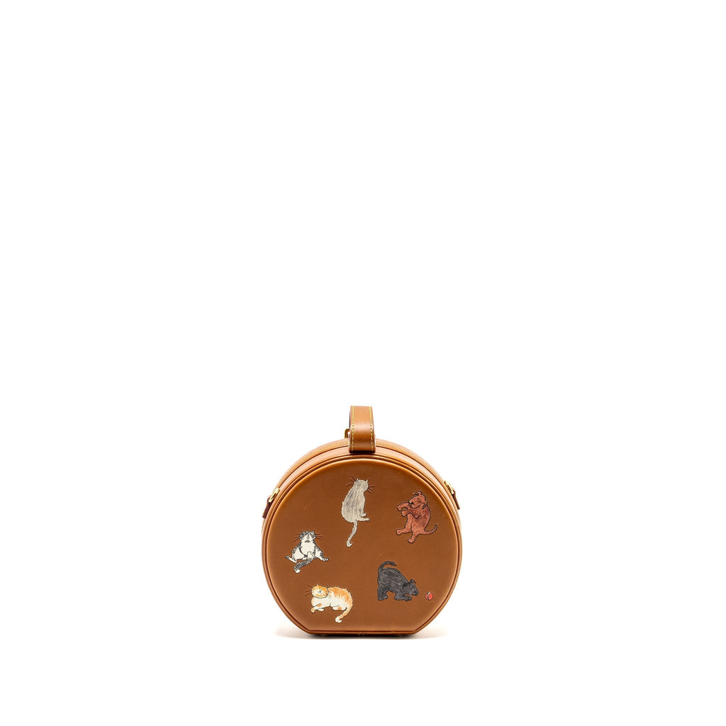 louis-vuitton-boite-chapeau-bag-limited-edition-grace-coddington-catogram-petit-calfskin-brown-ghw