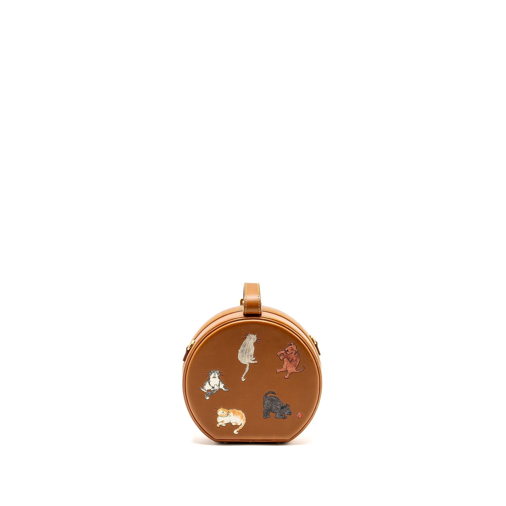 louis-vuitton-boite-chapeau-bag-limited-edition-grace-coddington-catogram-petit-calfskin-brown-ghw