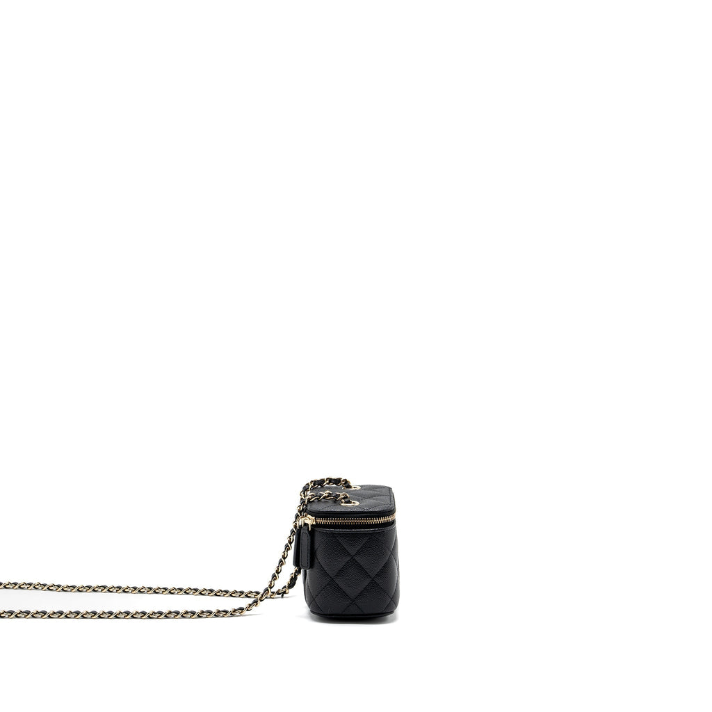 chanel-mini-vanity-case-caviar-black-lghw-1