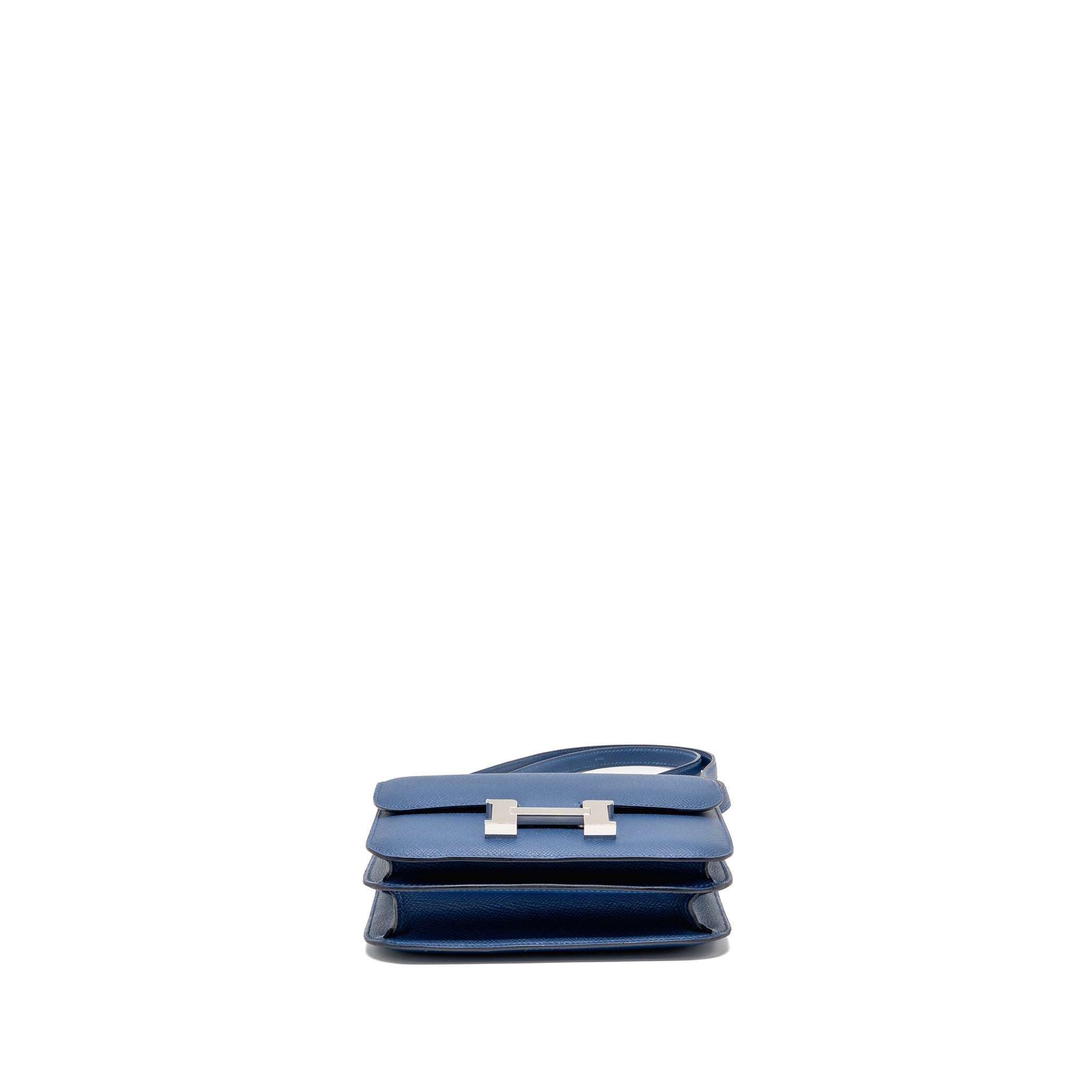 hermes-mini-constance-epsom-p5-bleu-tie-shw-stamp-k-copy