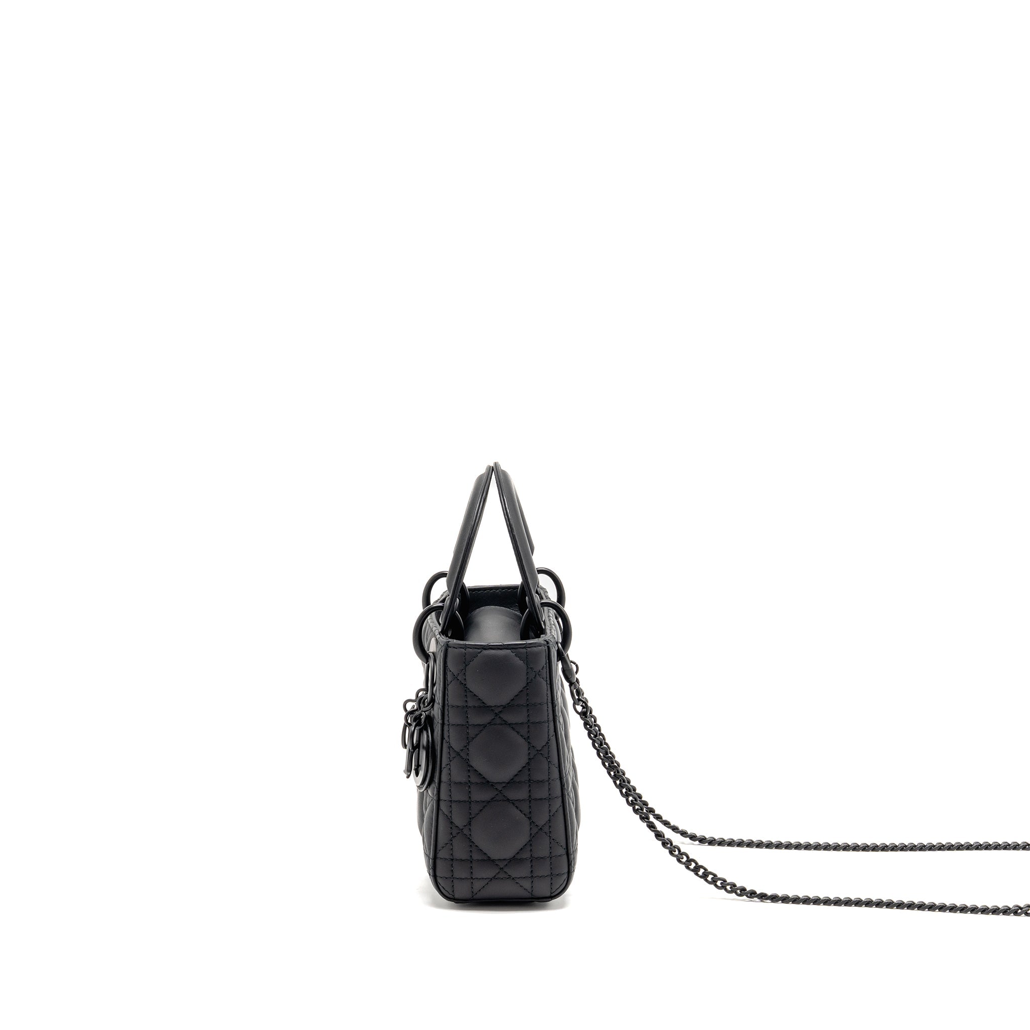 dior-mini-lady-dior-calfskin-so-black-5