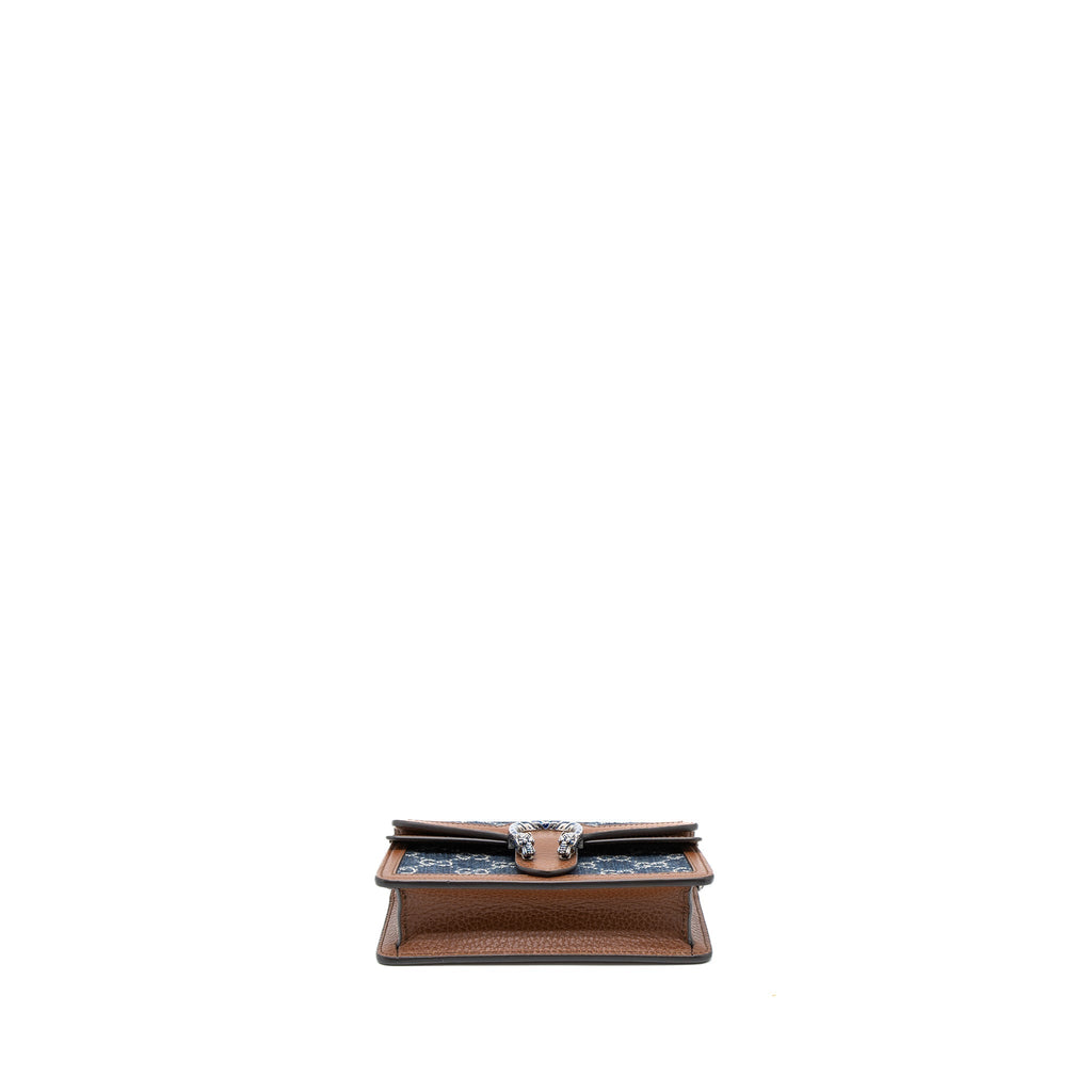 gucci-super-mini-dionysus-gg-supreme-denim-leather-shw