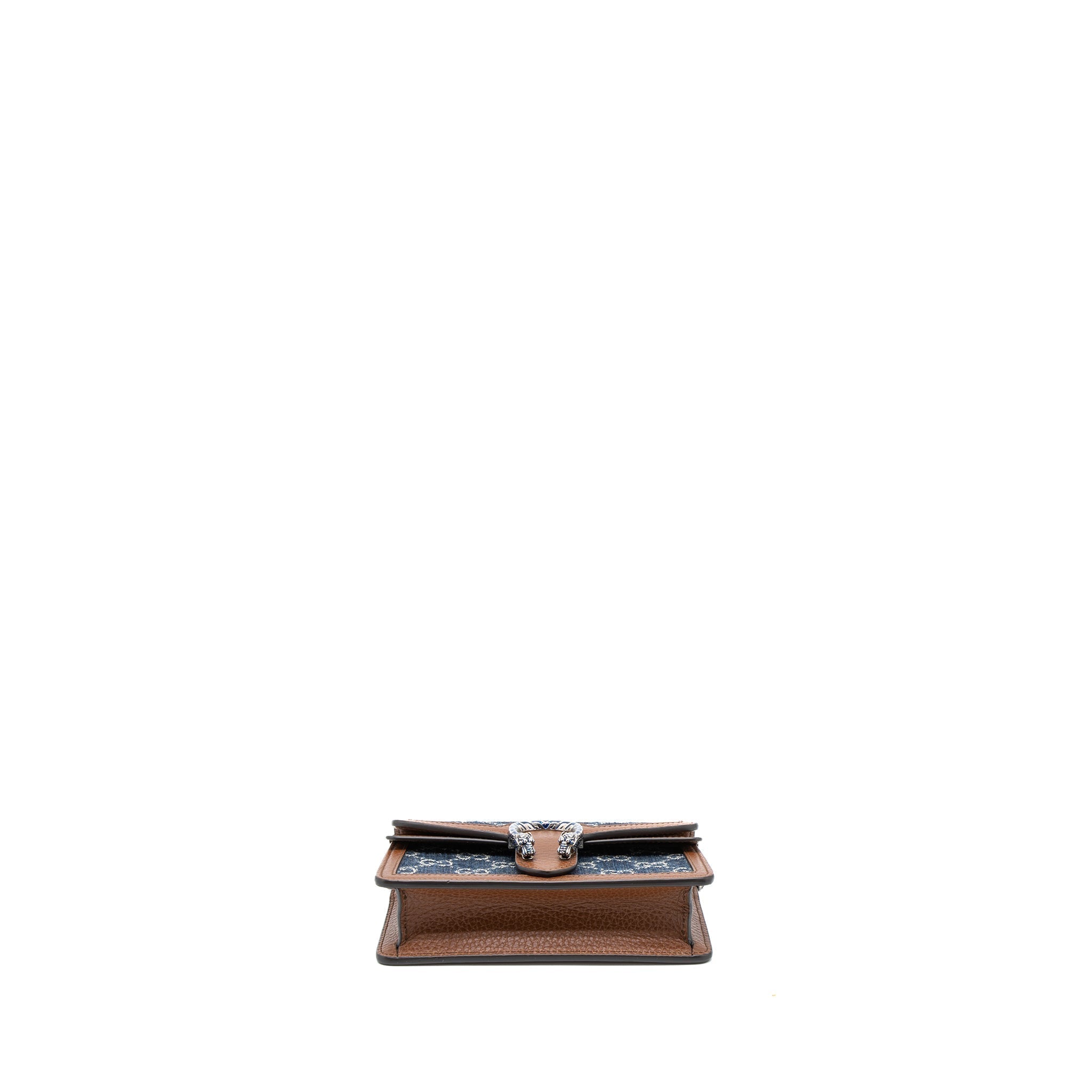 gucci-super-mini-dionysus-gg-supreme-denim-leather-shw