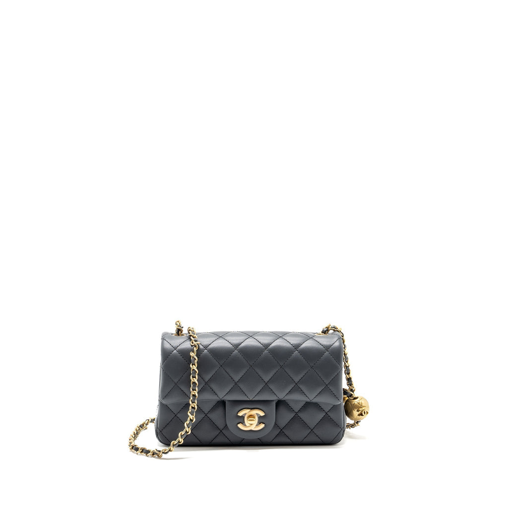 chanel-pearl-crush-mini-rectangular-flap-bag-dark-grey-ghw-microchip