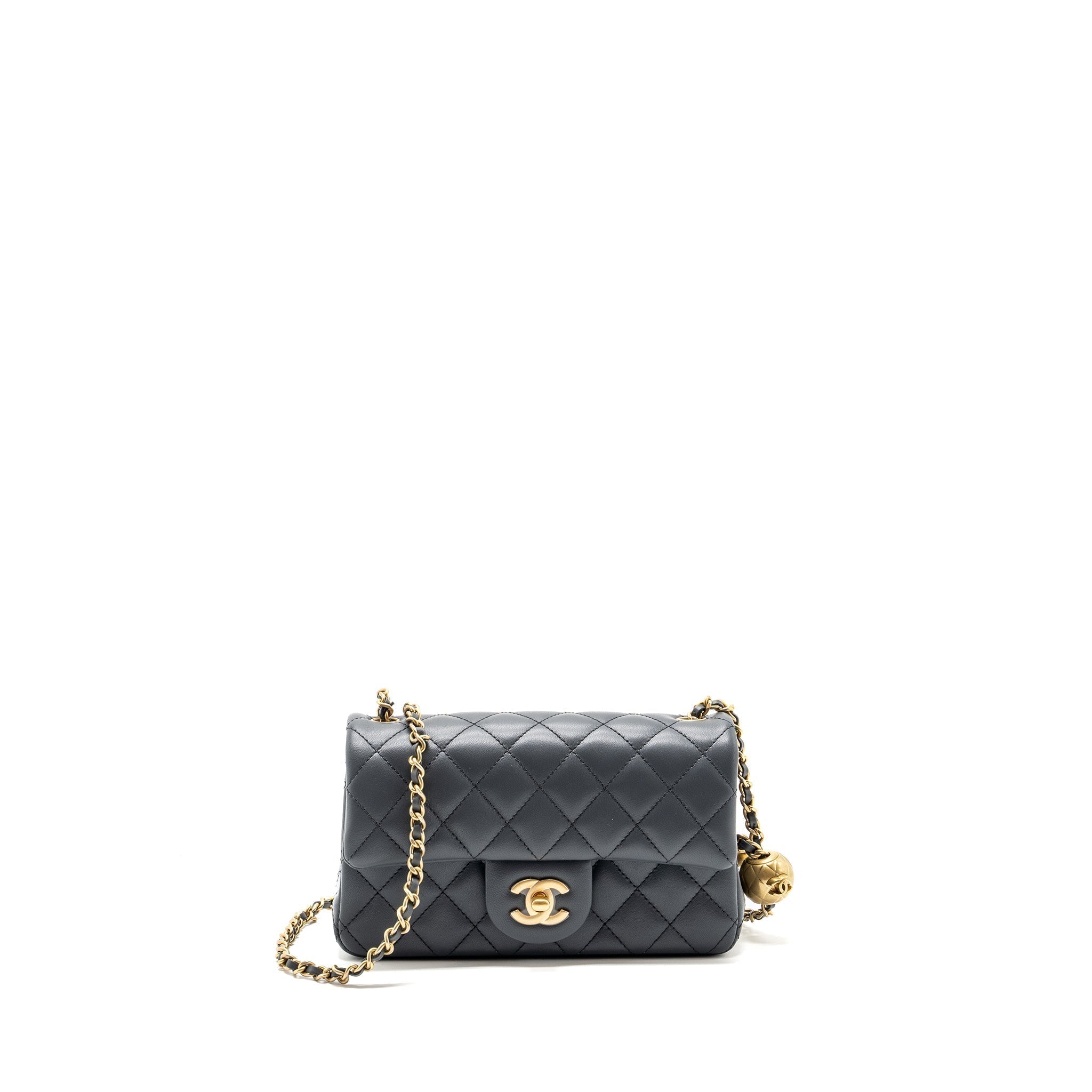 chanel-pearl-crush-mini-rectangular-flap-bag-dark-grey-ghw-microchip