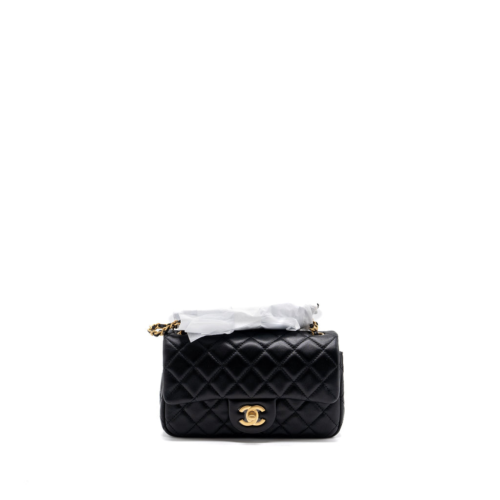 chanel-pearl-crush-mini-rectangular-lambskin-black-brushed-ghw-microchip-2