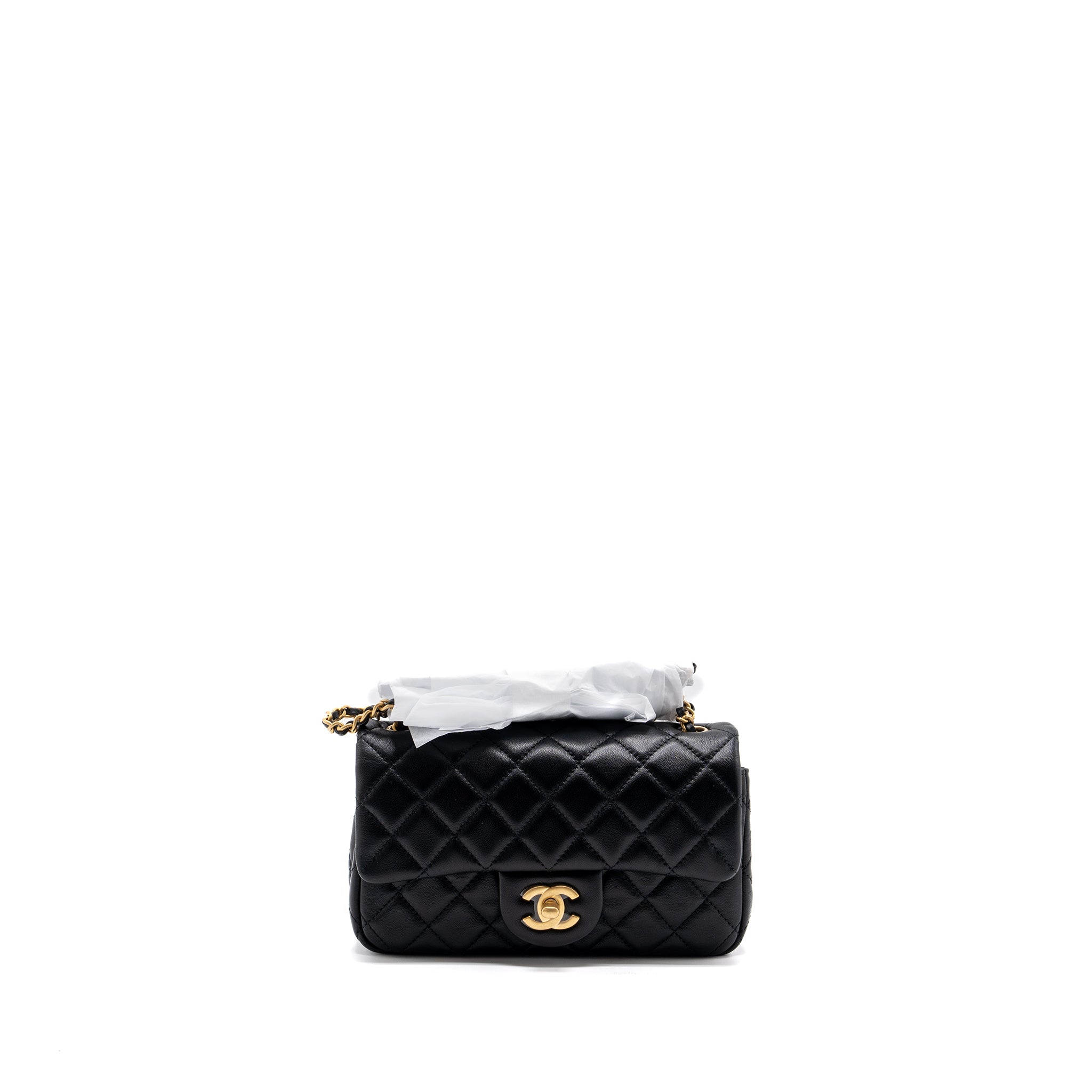 chanel-pearl-crush-mini-rectangular-lambskin-black-brushed-ghw-microchip-2