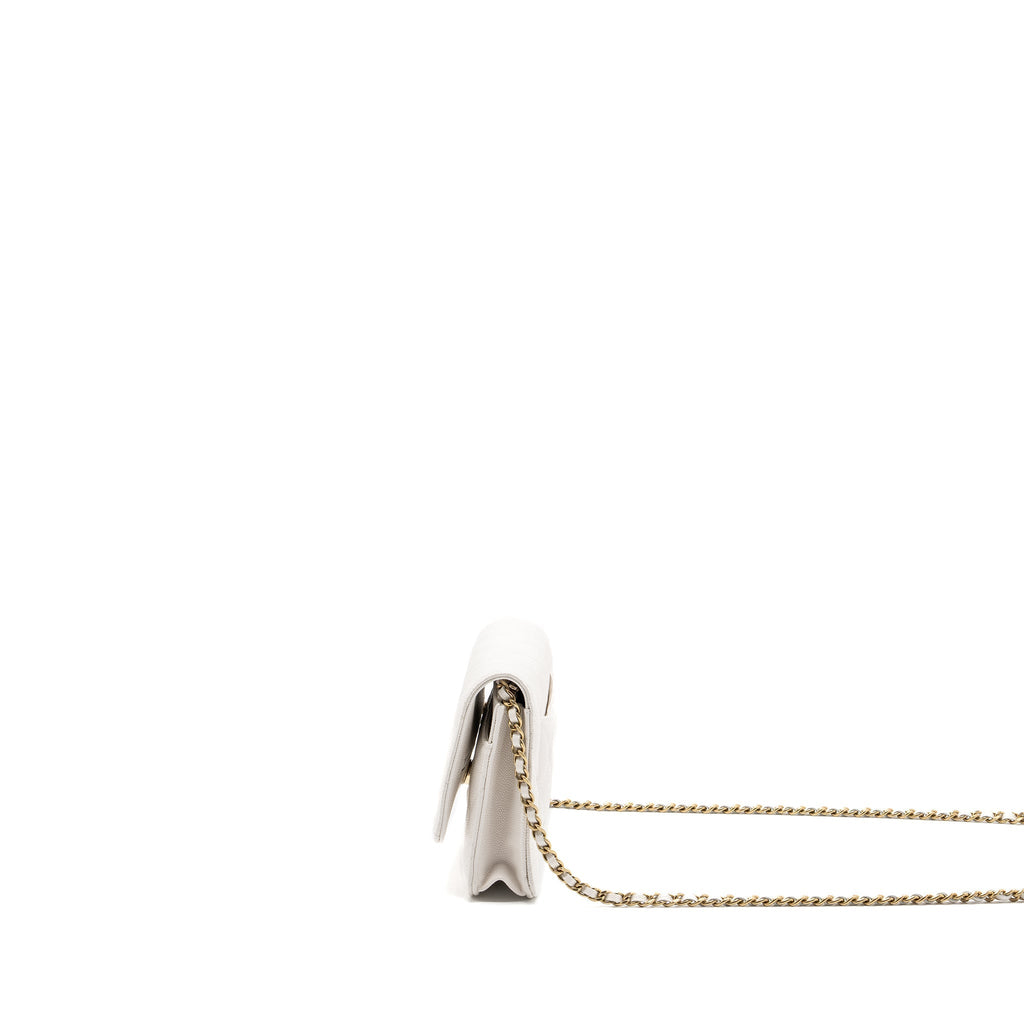 chanel-classic-wallet-on-chain-caviar-white-lghw-microchip-3