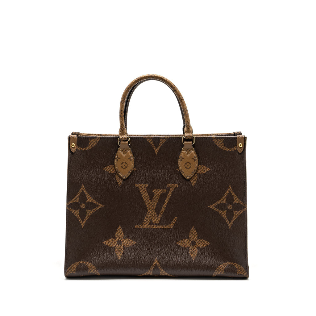 louis-vuitton-onthego-mm-monogram-canvas-ghw