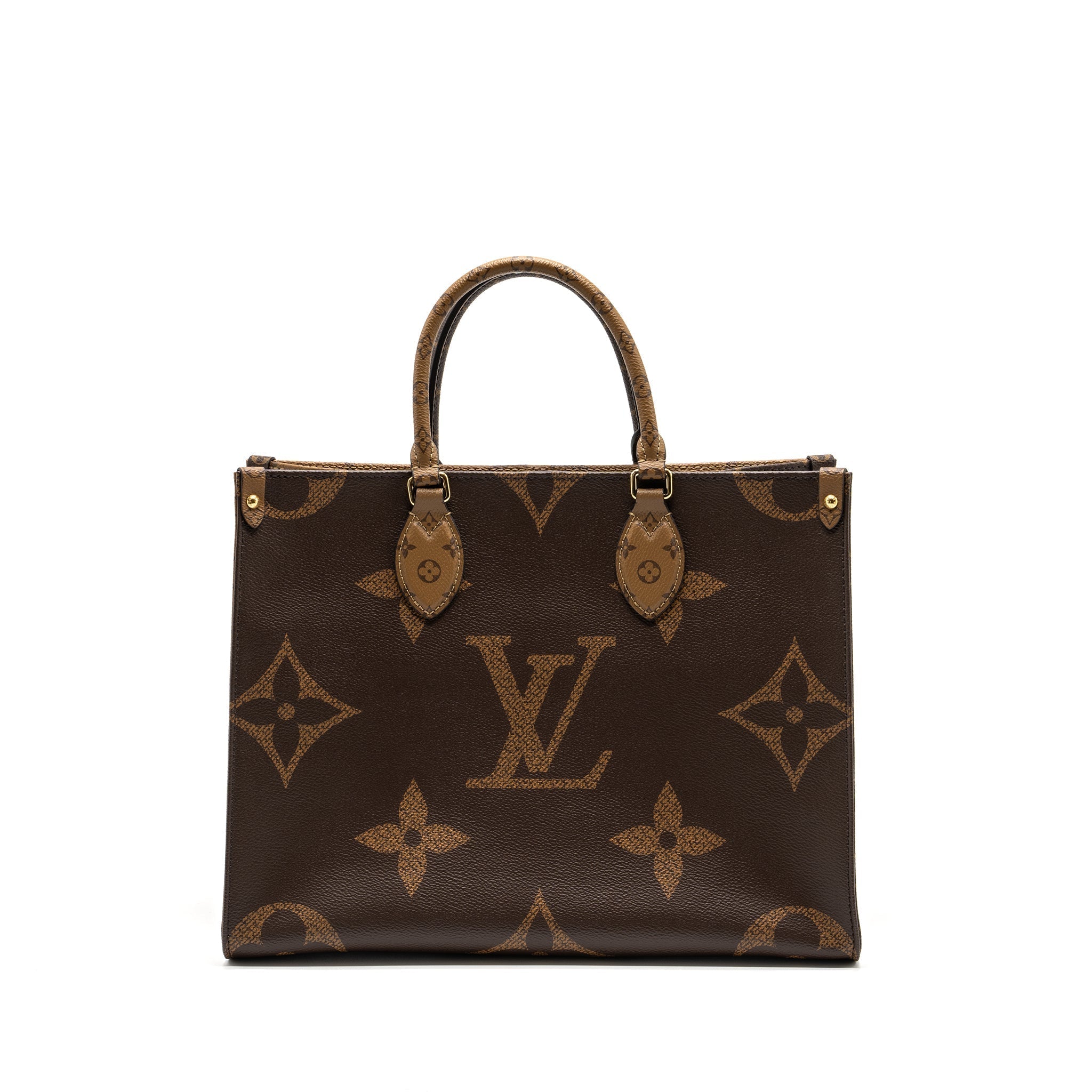 louis-vuitton-onthego-mm-monogram-canvas-ghw