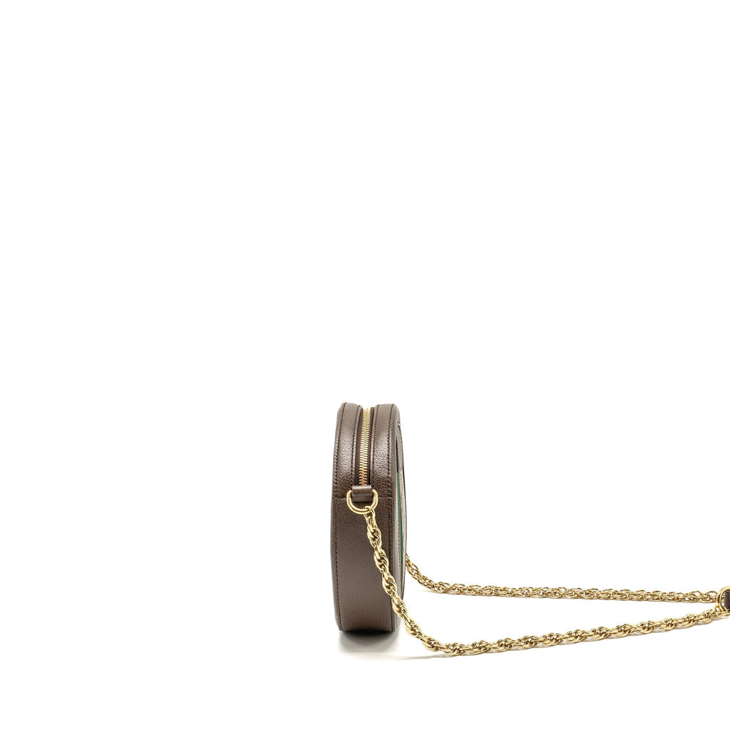 gucci-ophidia-gg-round-shoulder-crossbody-bag-gg-supreme-canvas-ghw