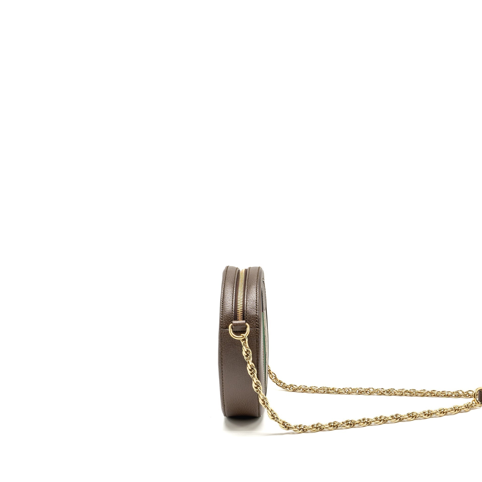 gucci-ophidia-gg-round-shoulder-crossbody-bag-gg-supreme-canvas-ghw