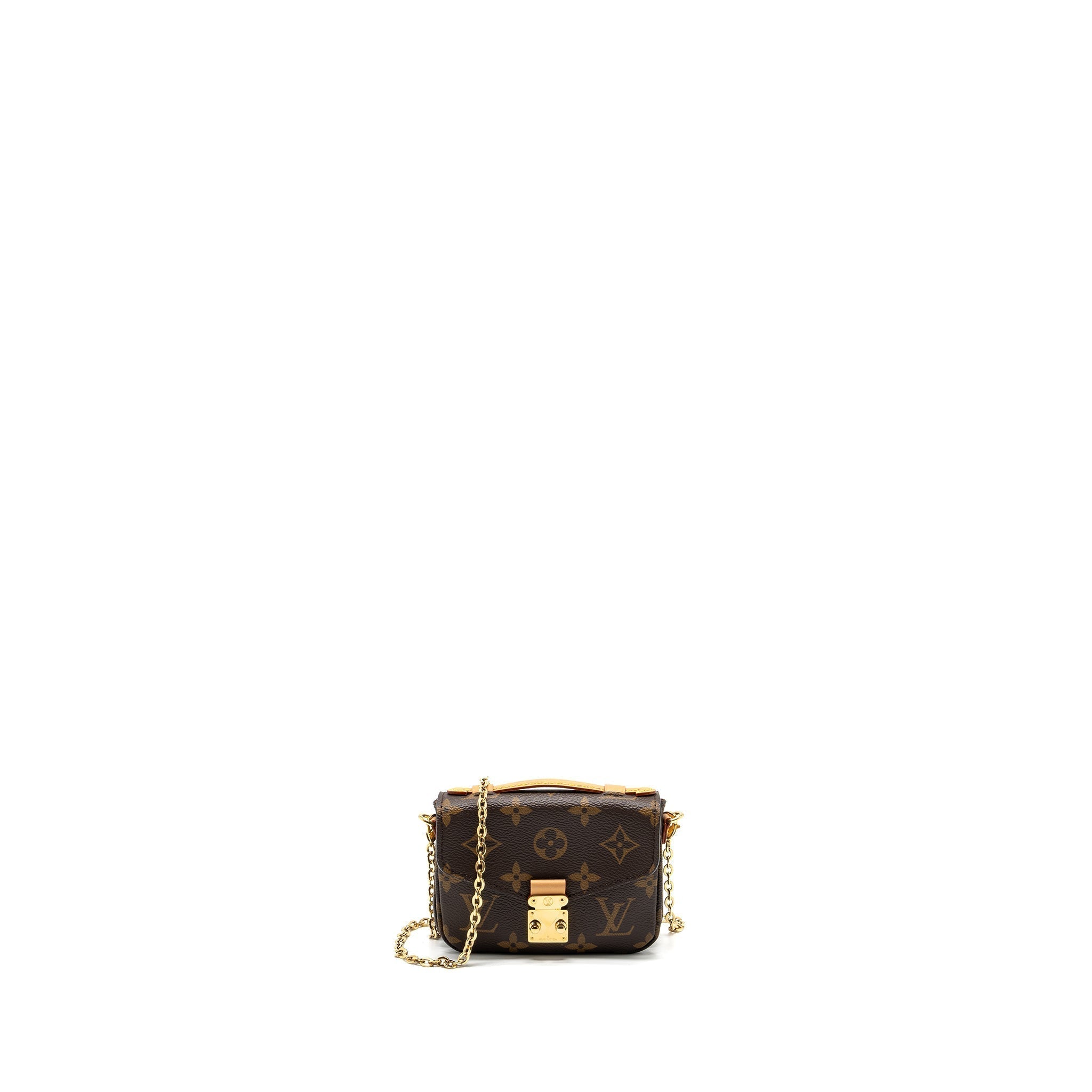 louis-vuitton-micro-metis-monogram-canvas-ghw