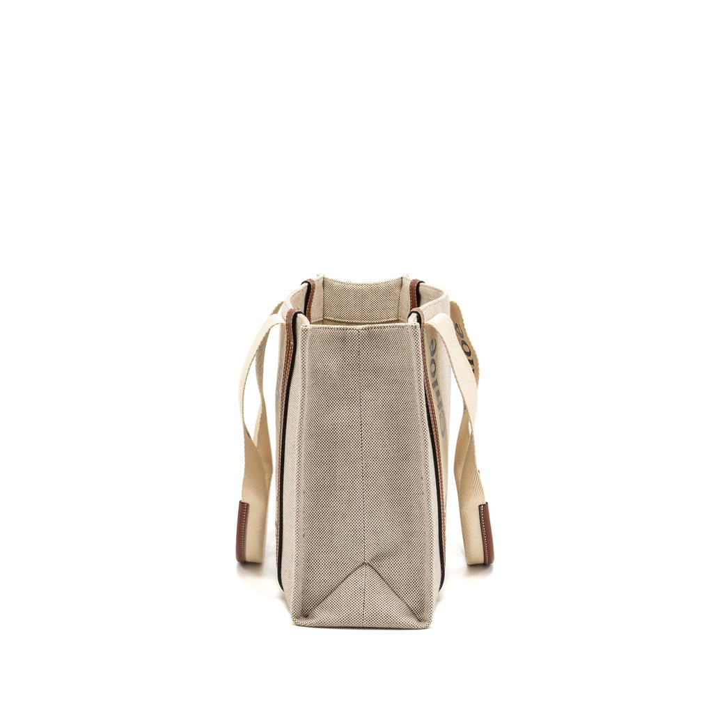 chloe-medium-woody-tote-bag-canvas-white-brown