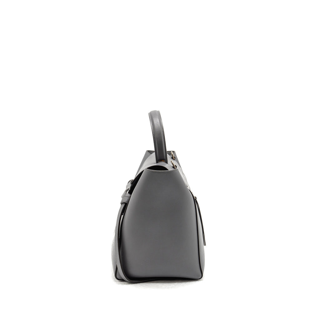 celine-micro-belt-bag-calfskin-grey-shw-copy