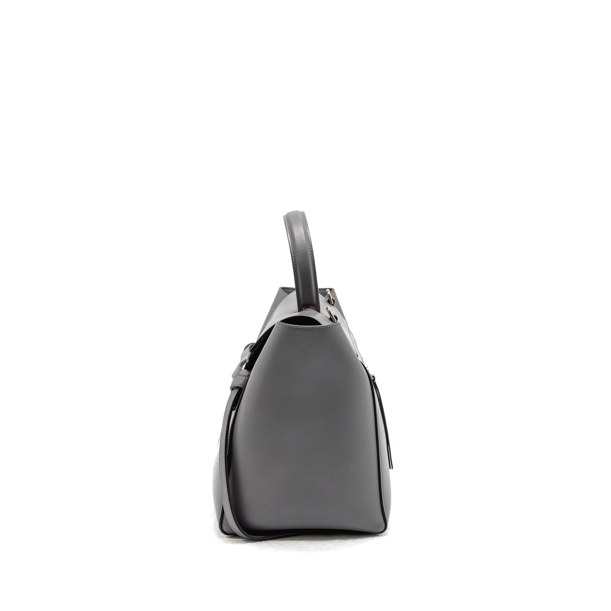 celine-micro-belt-bag-calfskin-grey-shw-copy