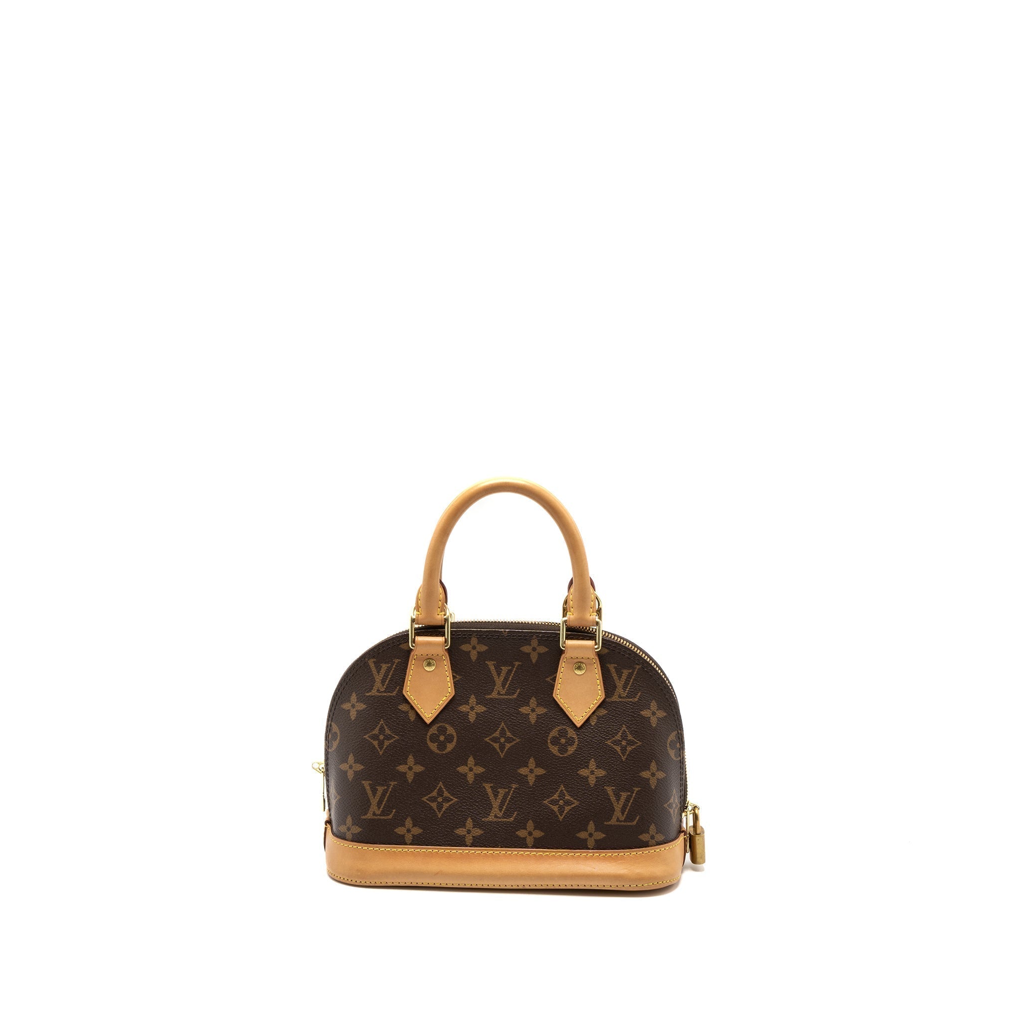 louis-vuitton-alma-bb-monogram-canvas-ghw-new-verison