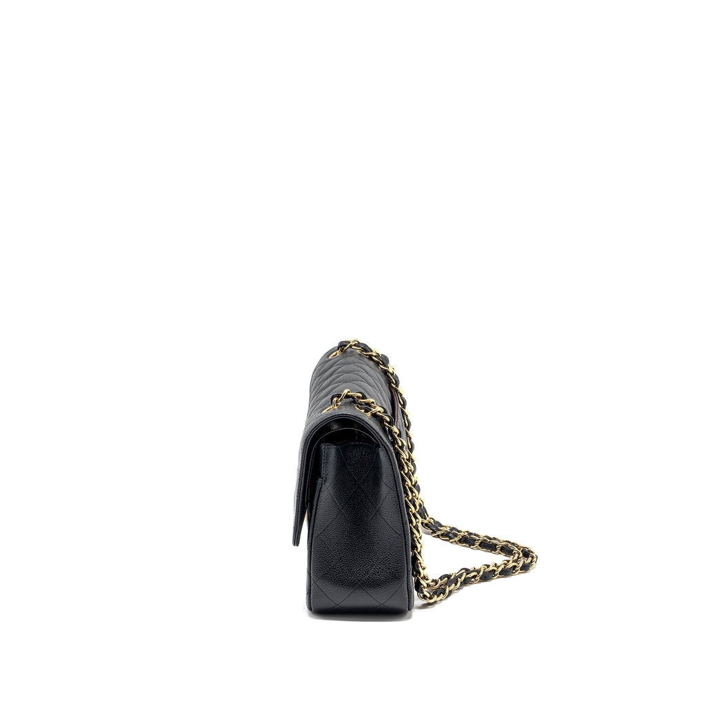 chanel-jumbo-classic-double-flap-bag-caviar-black-ghw-7