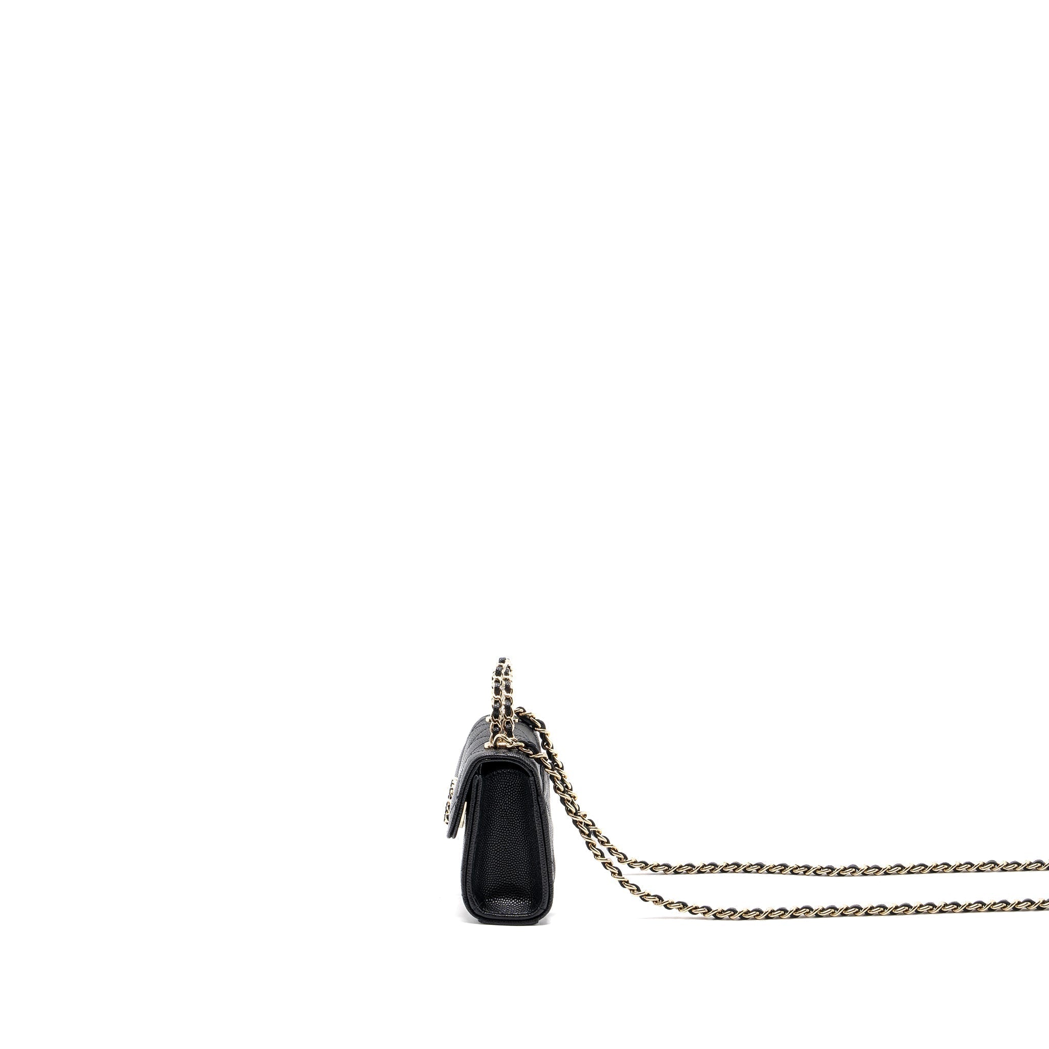 chanel-mini-top-handle-flap-bag-caviar-black-lghw-microchip