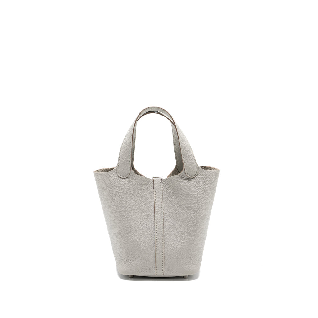 hermes-picotin-18-lock-bag-clemence-gris-perle-shw-stamp-z