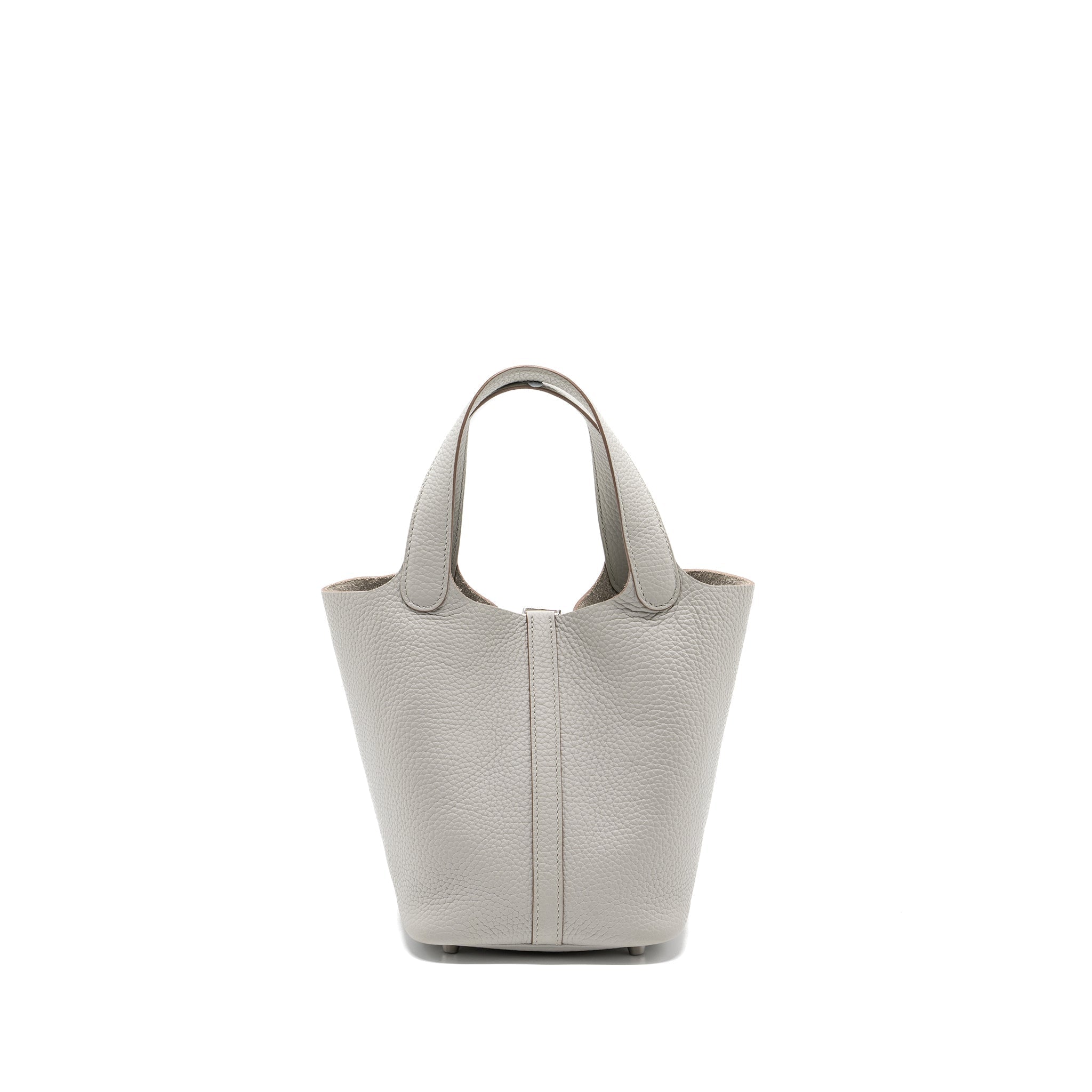 hermes-picotin-18-lock-bag-clemence-gris-perle-shw-stamp-z