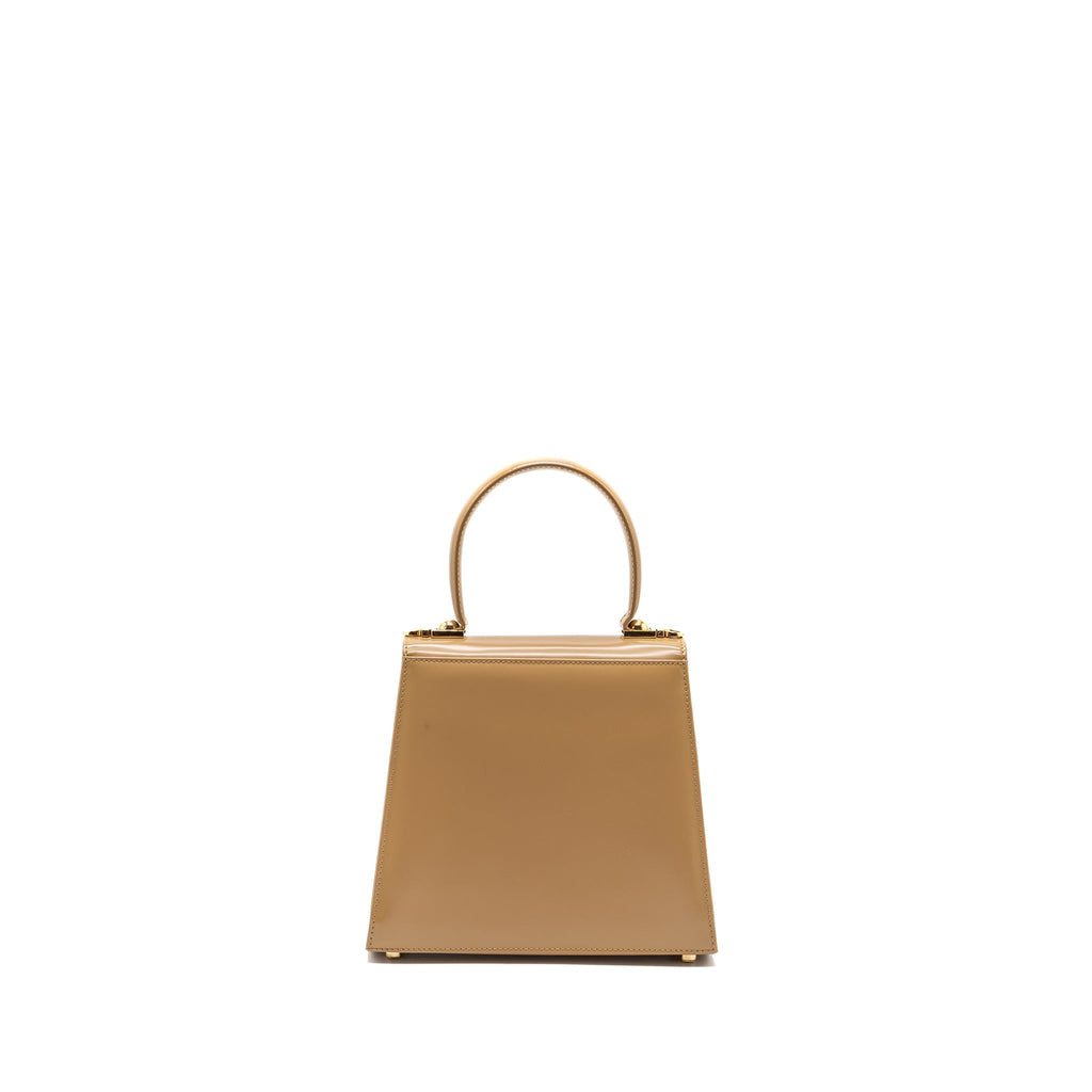 salvatore-ferragamo-iconic-top-handle-calfskin-beige-ghw
