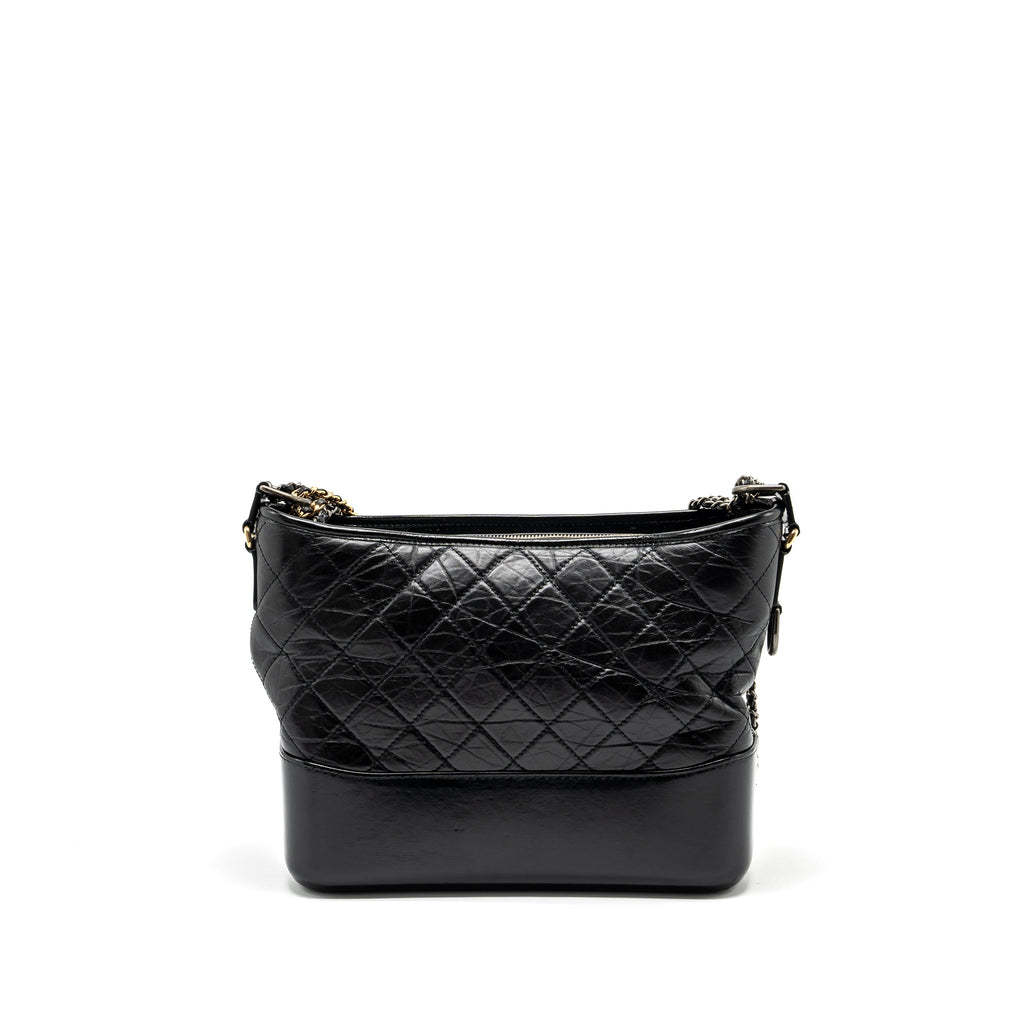 chanel-large-gabrielle-hobo-bag-calfskin-black-multicolor-hardware