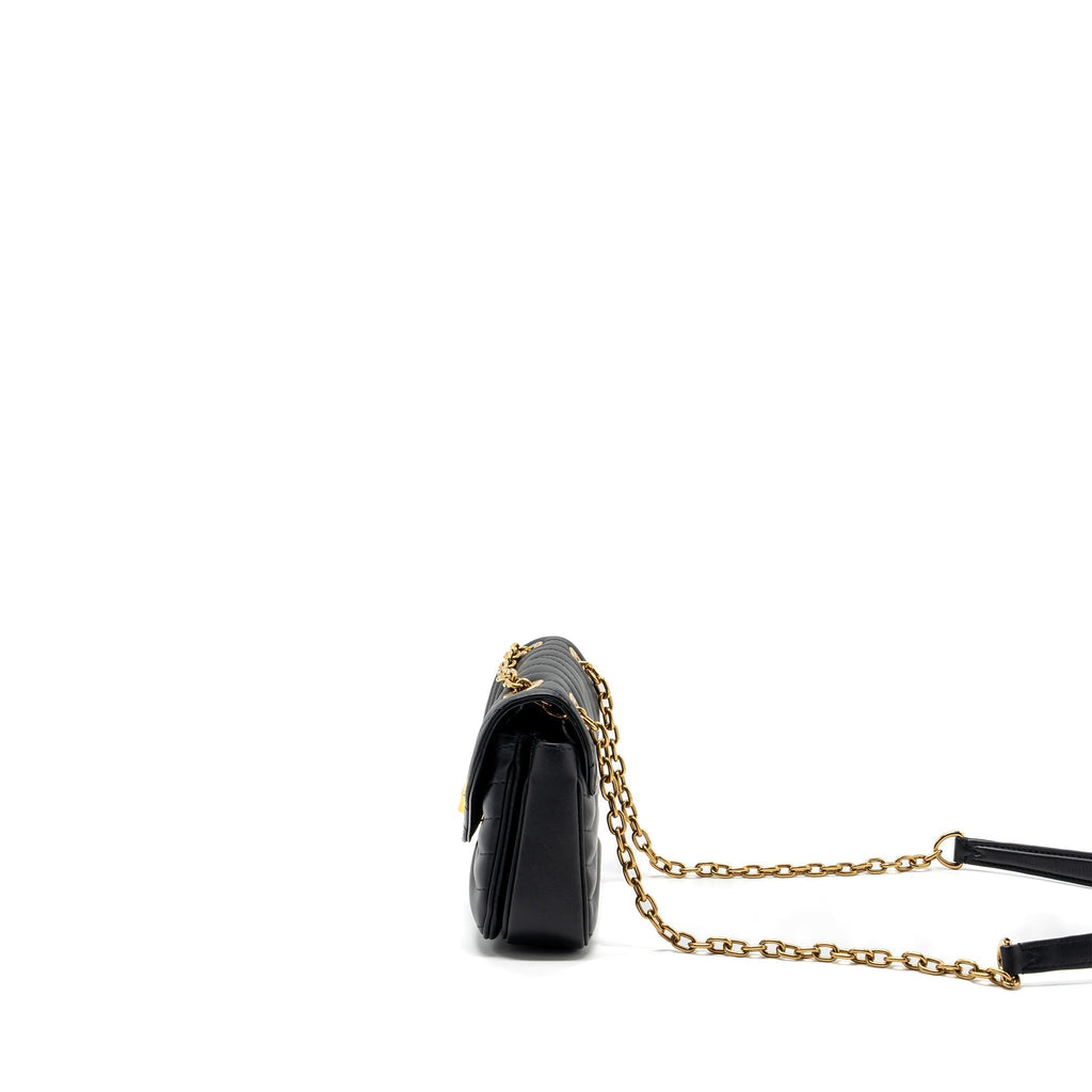 louis-vuitton-new-wave-pm-chain-bag-calfskin-black-ghw