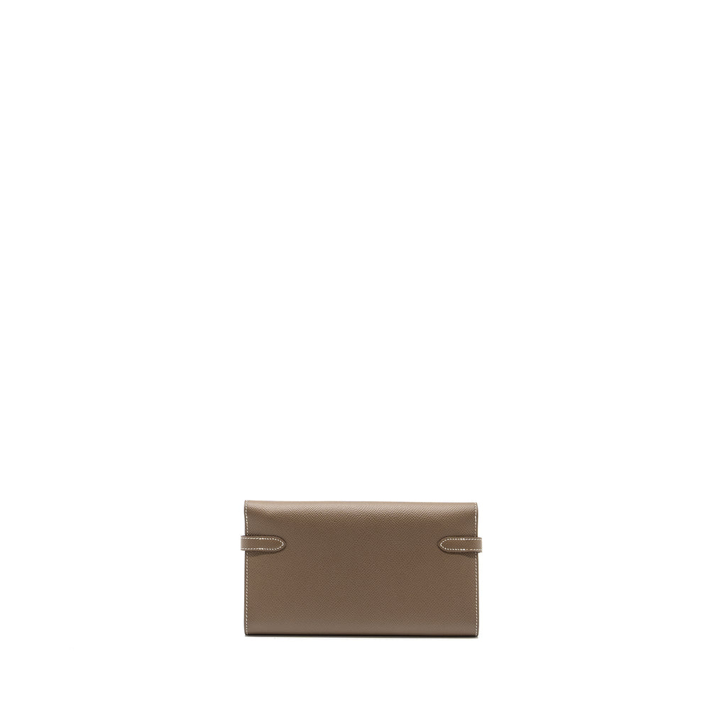 hermes-kelly-classic-long-wallet-epsom-etoupe-shw-stamp-d
