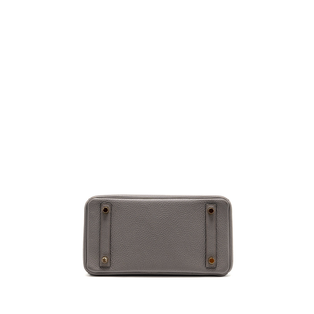 hermes-birkin-etoupe
