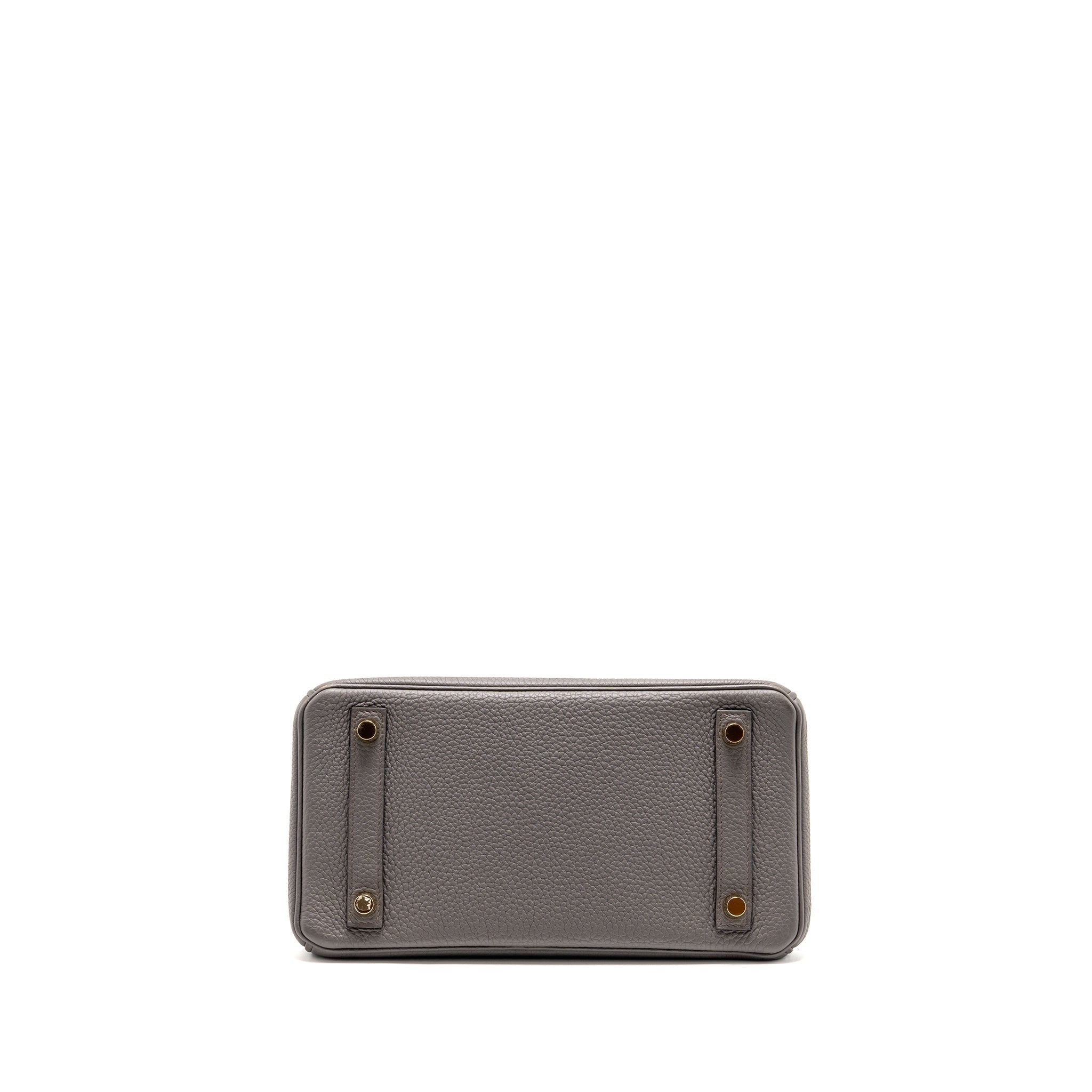 hermes-birkin-etoupe
