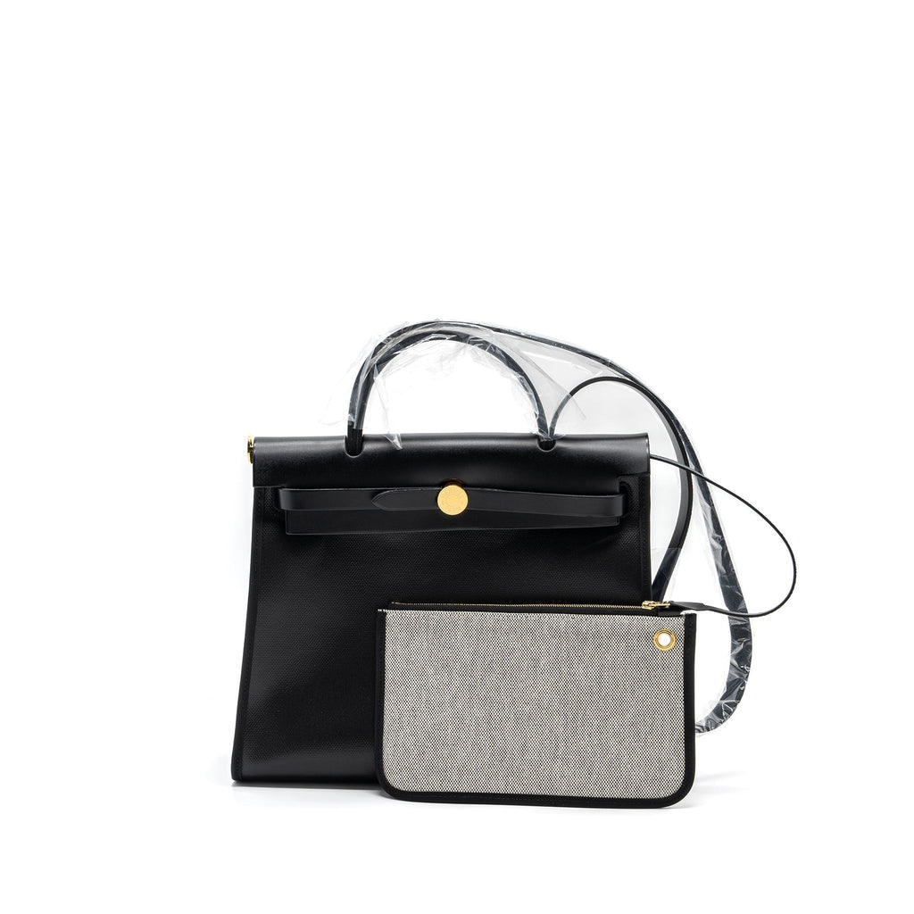 hermes-herbag-31-berline-vache-hunter-black-ghw-stamp-b