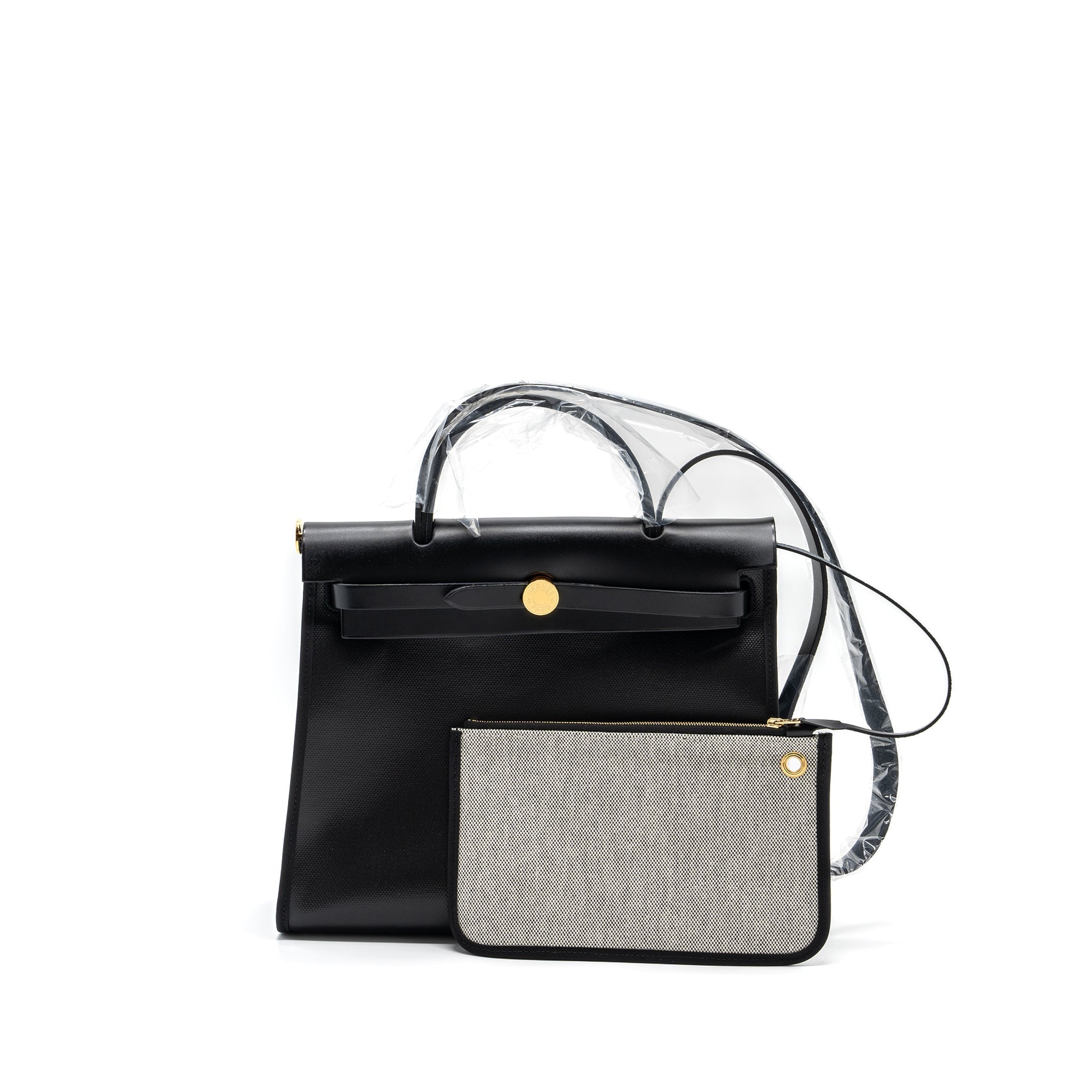 hermes-herbag-31-berline-vache-hunter-black-ghw-stamp-b