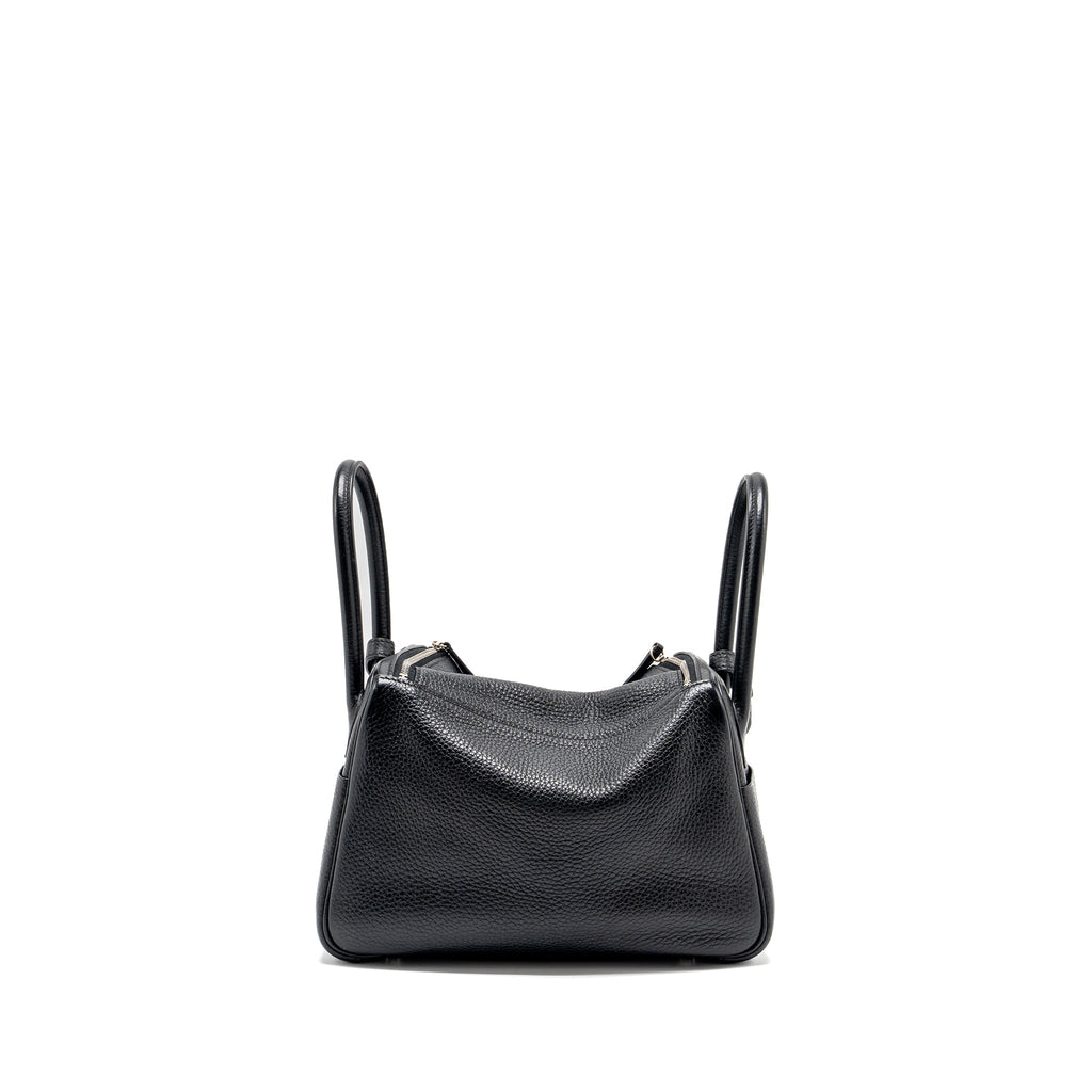 hermes-lindy-26-clemence-black-toffee-shw-stamp-a