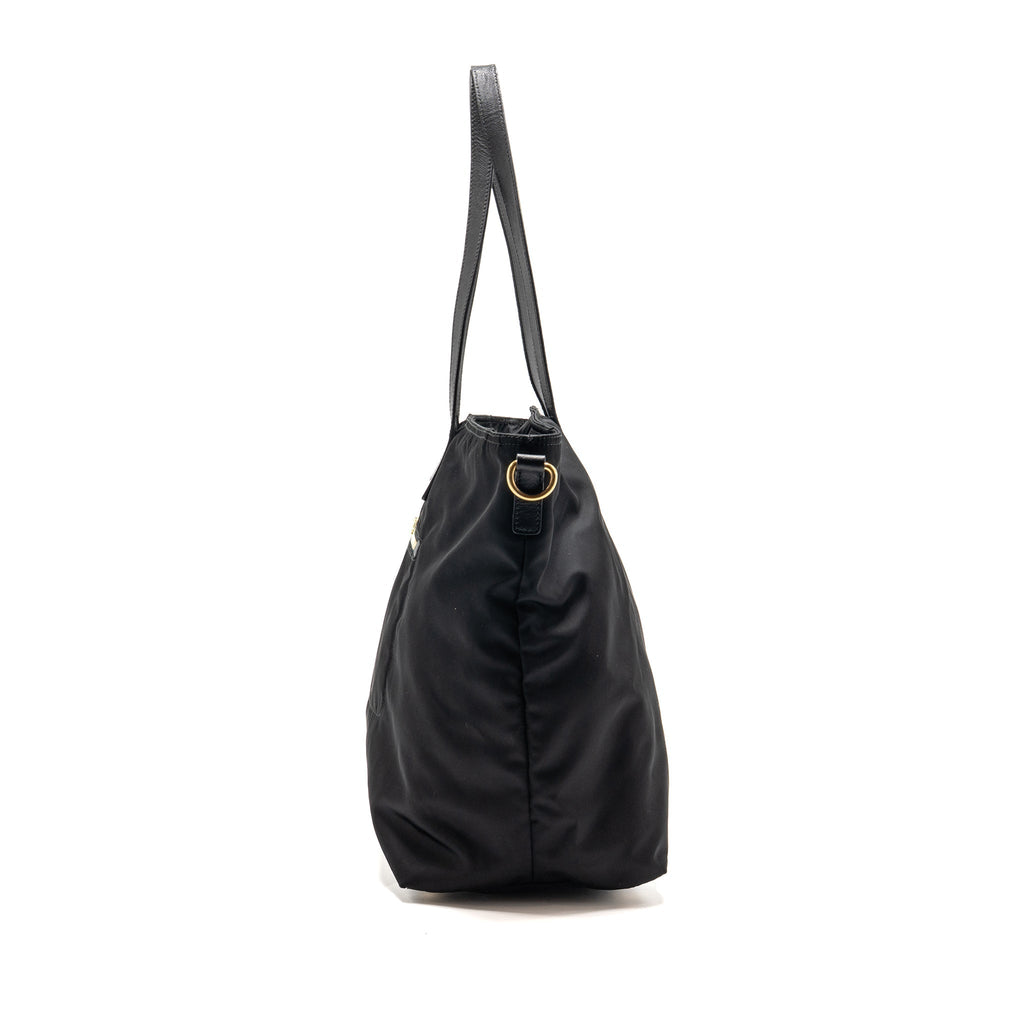 prada-re-edition-large-tessuto-tote-bag-re-nylon-saffiano-leather-black-ghw