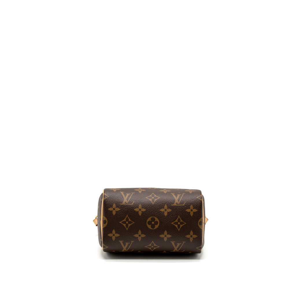 louis-vuitton-nano-speedy-monogram-canvas-ghw-old-version