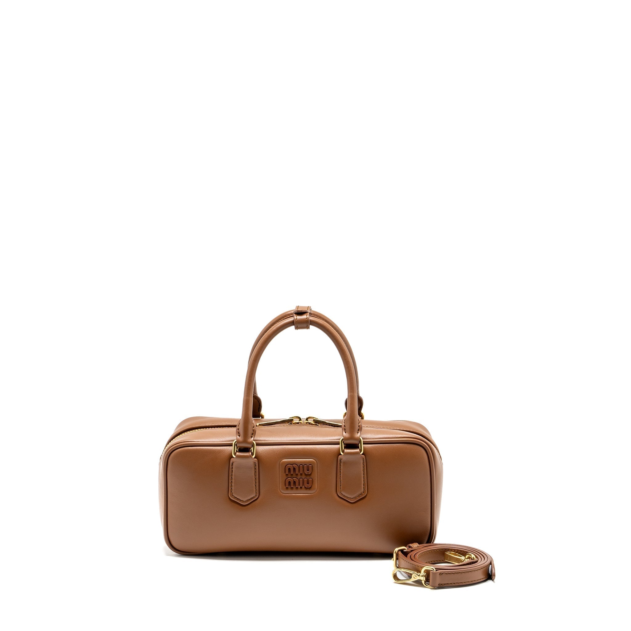 miu-miu-cognac-arcadie-leather-bag-ghw