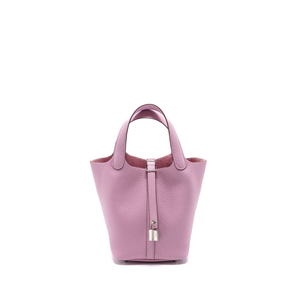 hermes-picotin-18-lock-bag-clemence-x9-mauve-sylvestre-shw-stamp-z