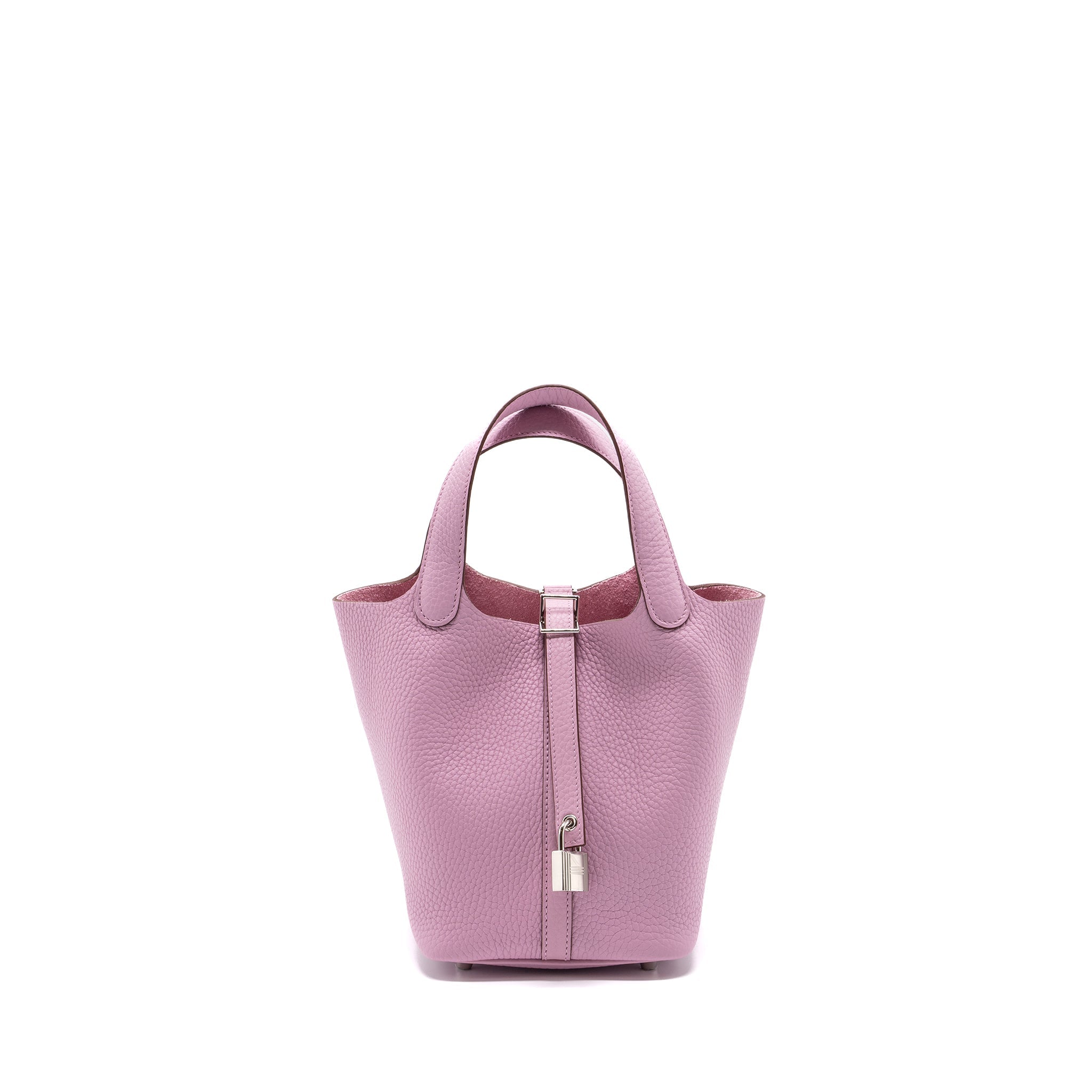 hermes-picotin-18-lock-bag-clemence-x9-mauve-sylvestre-shw-stamp-z