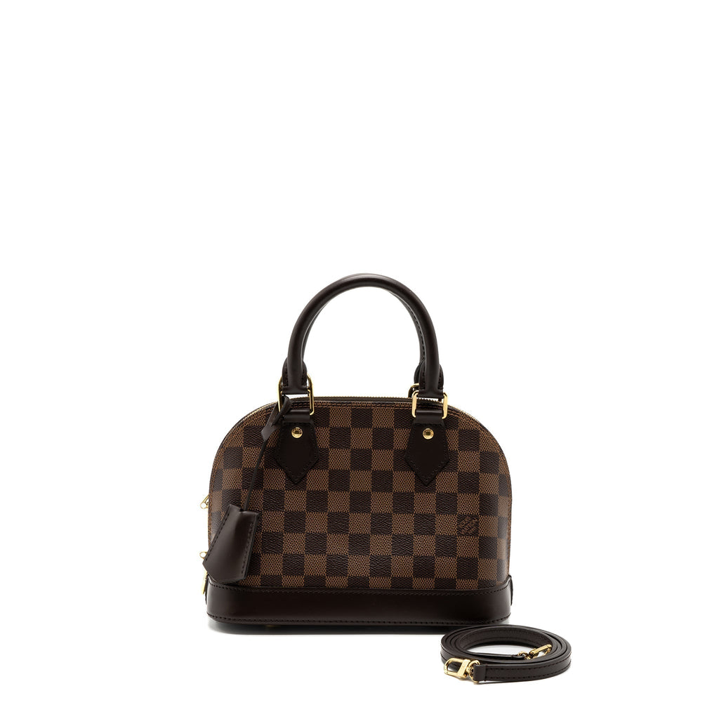 louis-vuitton-alma-bb-damier-ebene-ghw-3